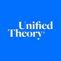 Unified Theory logo