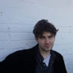 Rory O'Rourke