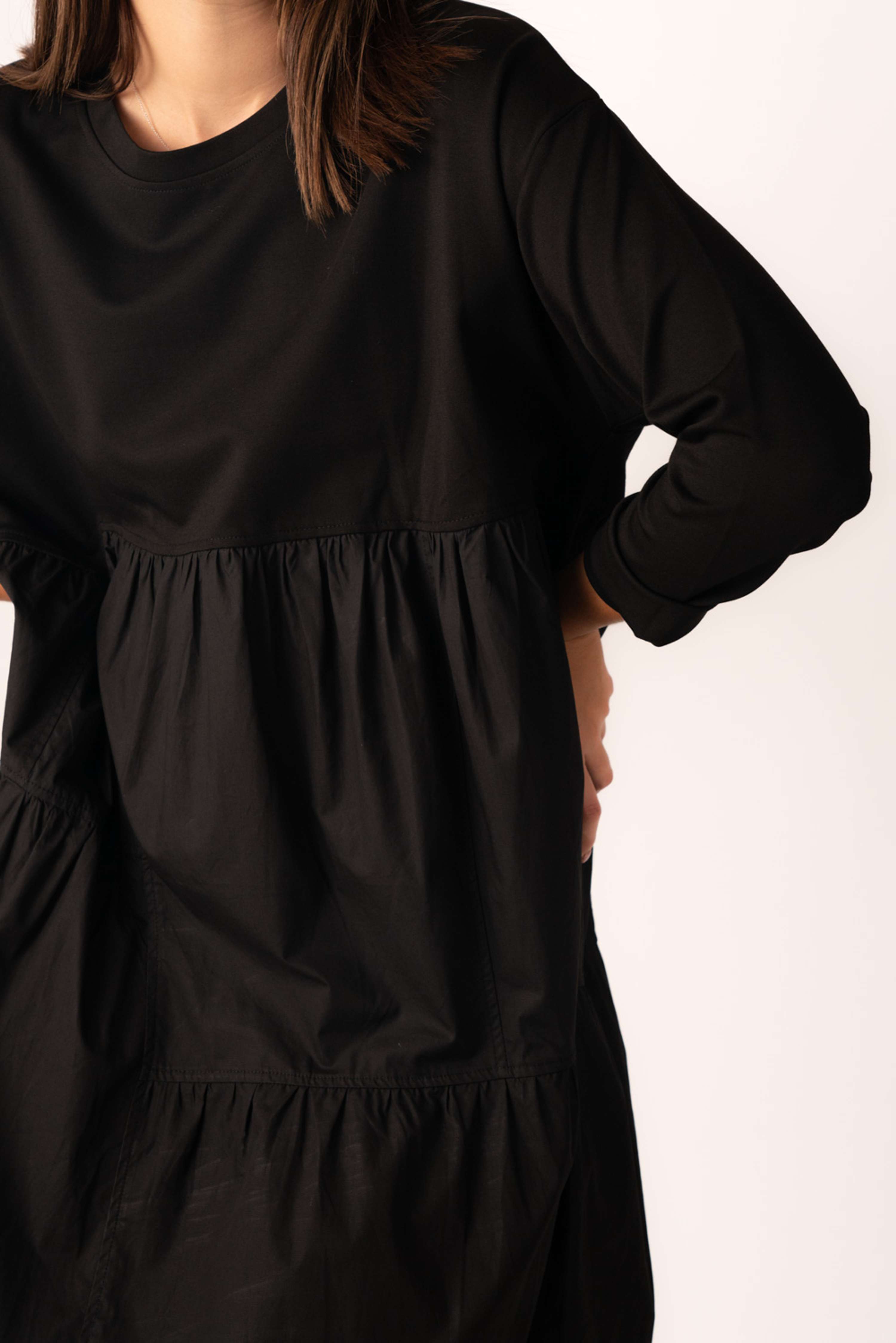 First E-Commerce Shoot! by Vanessa Ng