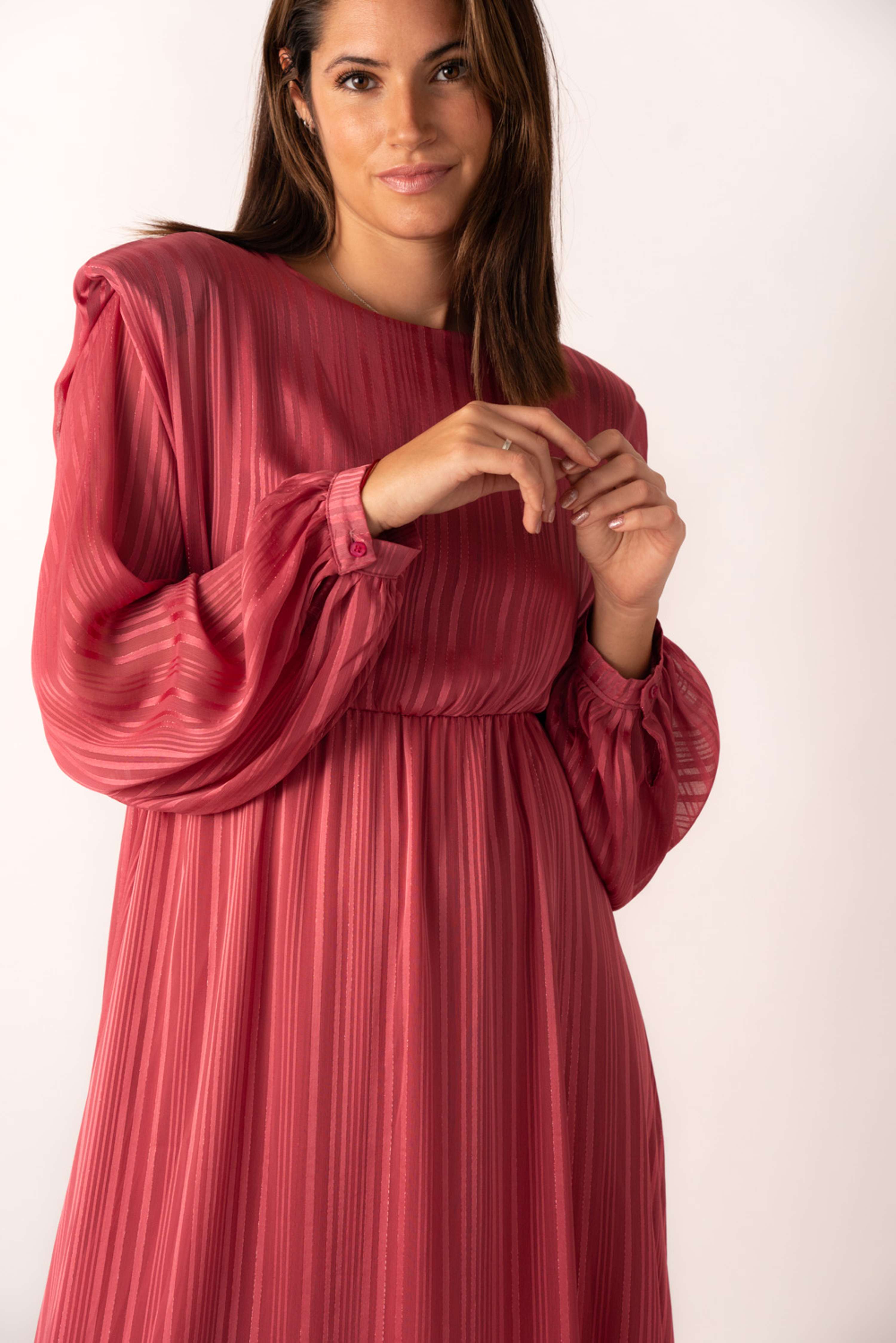 First E-Commerce Shoot! by Vanessa Ng