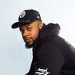 Kalex Willzy