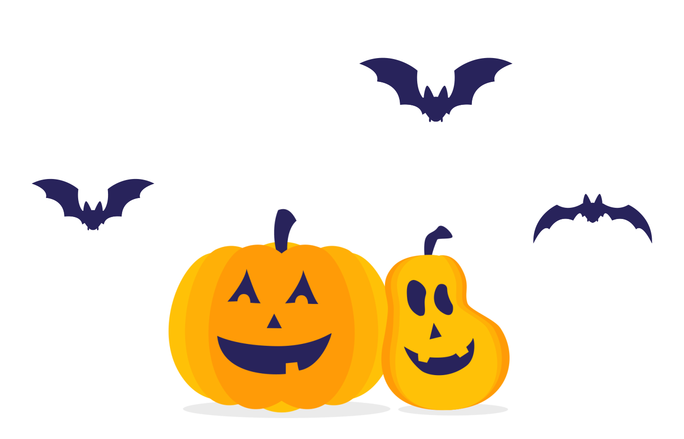 via GIPHY Giphy, Halloween gif, Halloween stickers