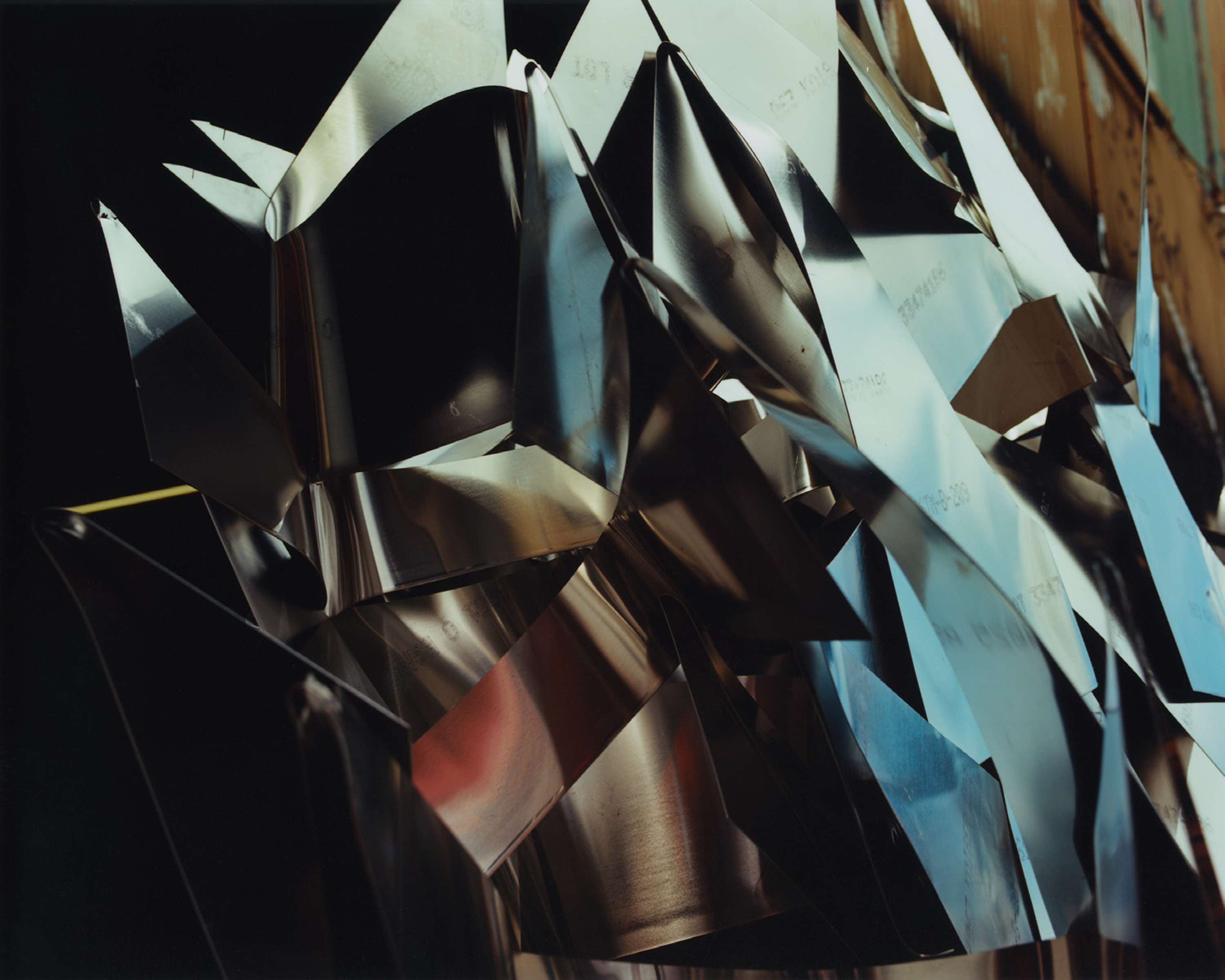 CONSTRUCT by ERE Foundation