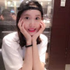 Yufei Wu