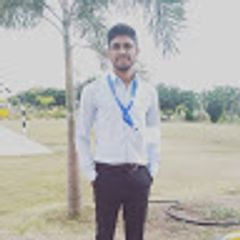 Arshad Ali