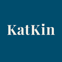Katkin Club logo