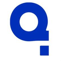 QUBS logo