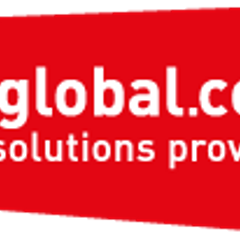 Ksf Global