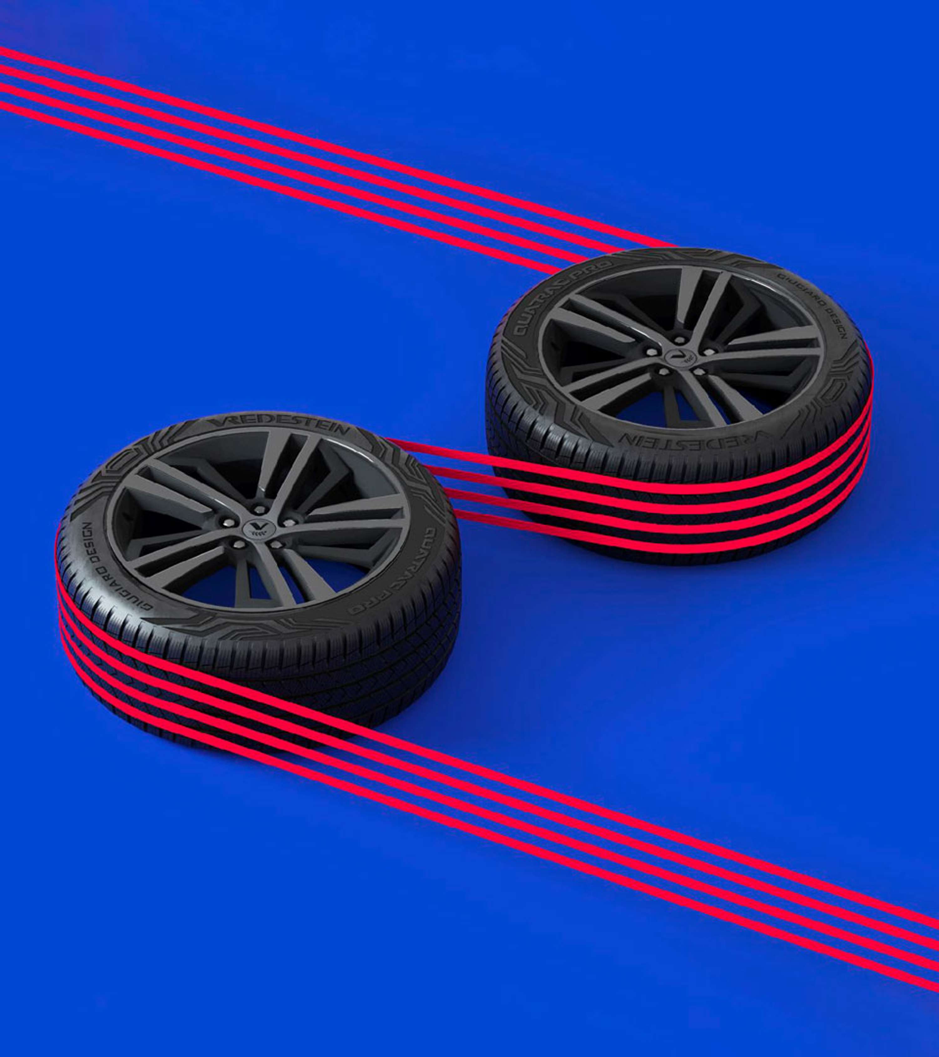 Reinventing the Wheel by Jones Knowles Ritchie