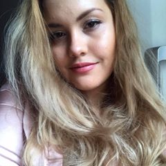 Diana Koicheva
