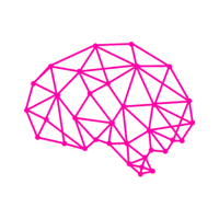 Work of Mind logo