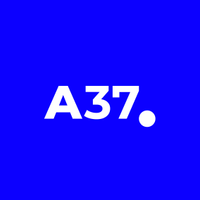 ACTs37 logo