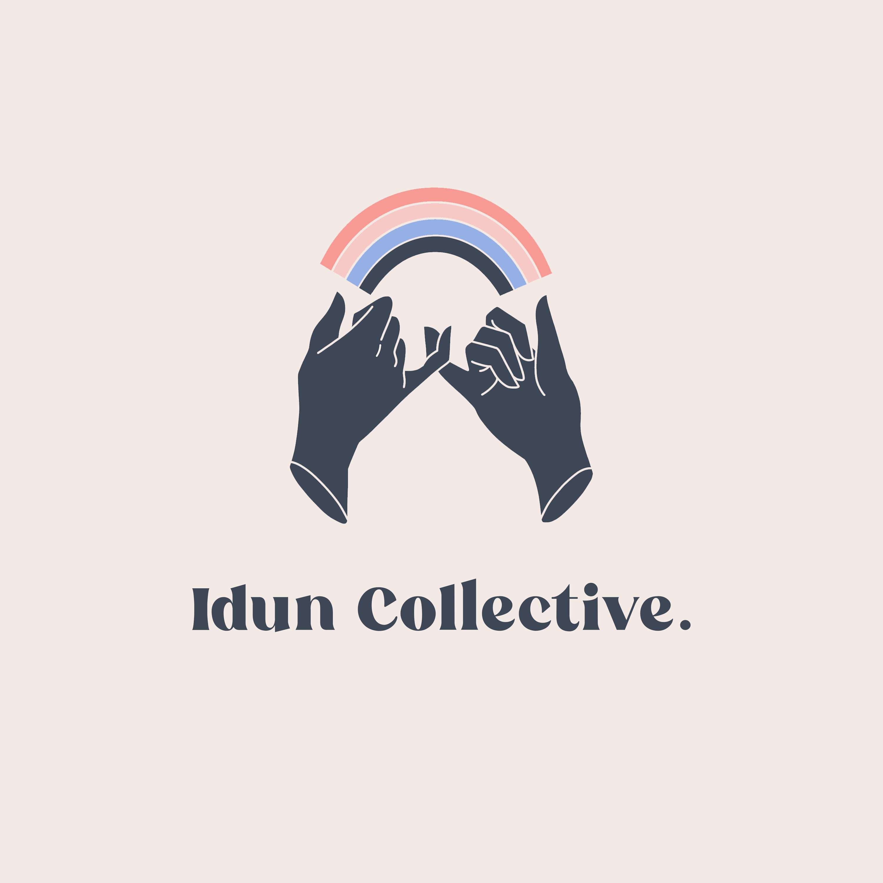 Idun Collective by Meg Shepherd