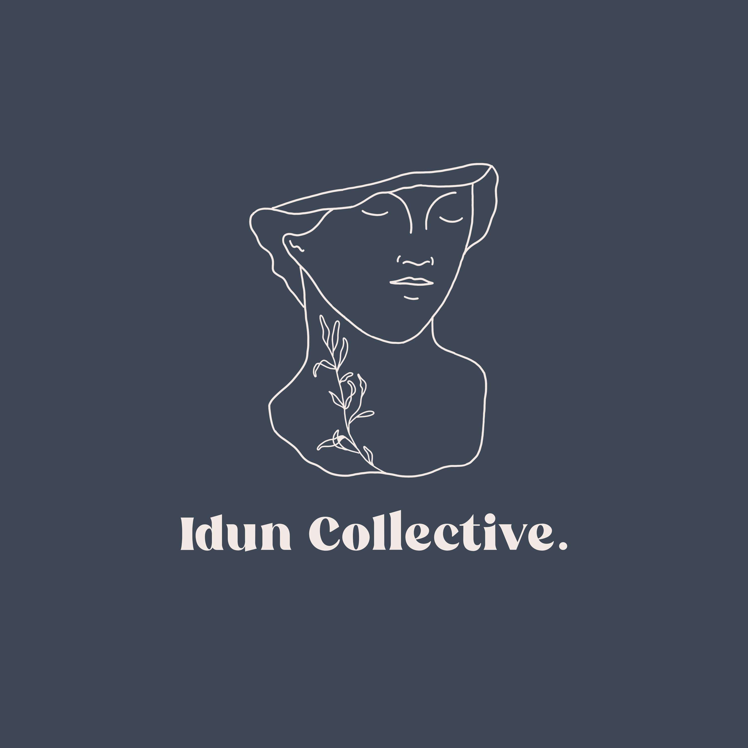 Idun Collective by Meg Shepherd