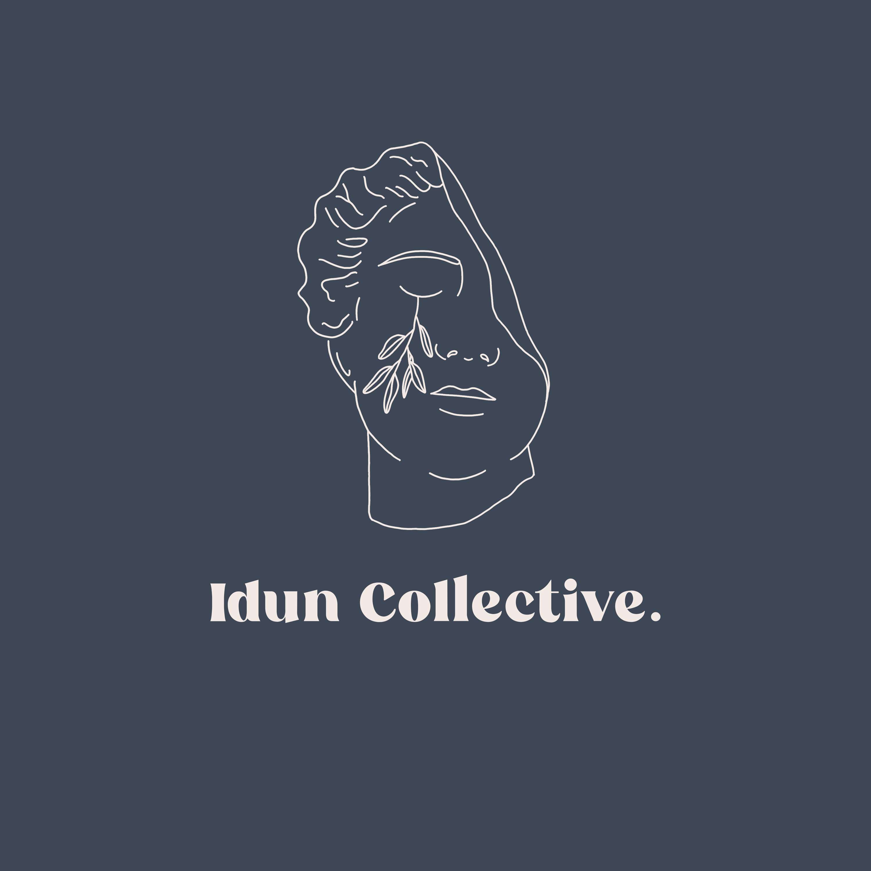Idun Collective by Meg Shepherd