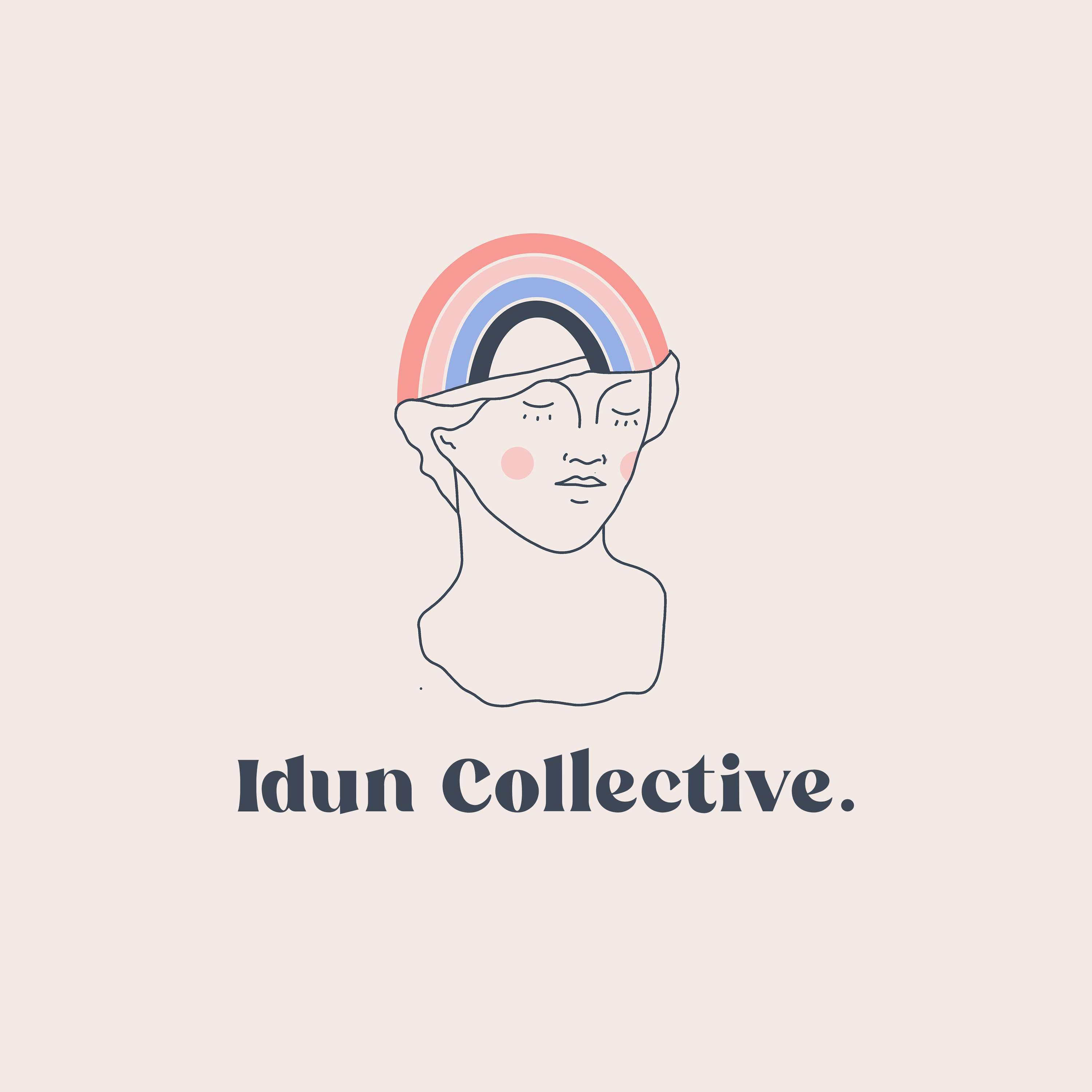 Idun Collective by Meg Shepherd