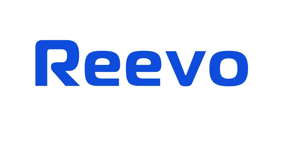 Reevo Bike Review - The Hubless Electric Bike of the Future. | The Dots