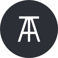 ATOLYE logo