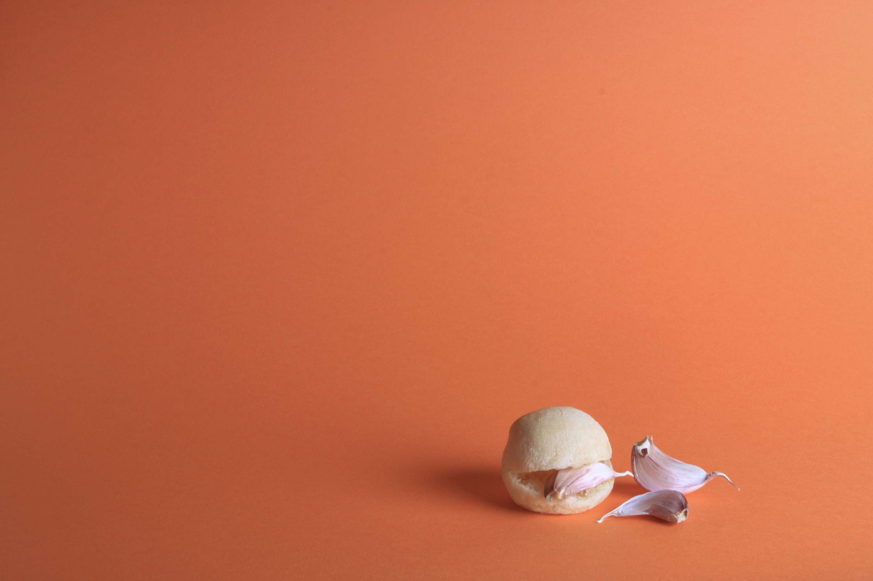Softsage packaging by Luana D'Elias Thomas