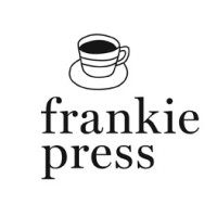 frankie press / frankie magazine / Smith Journal logo