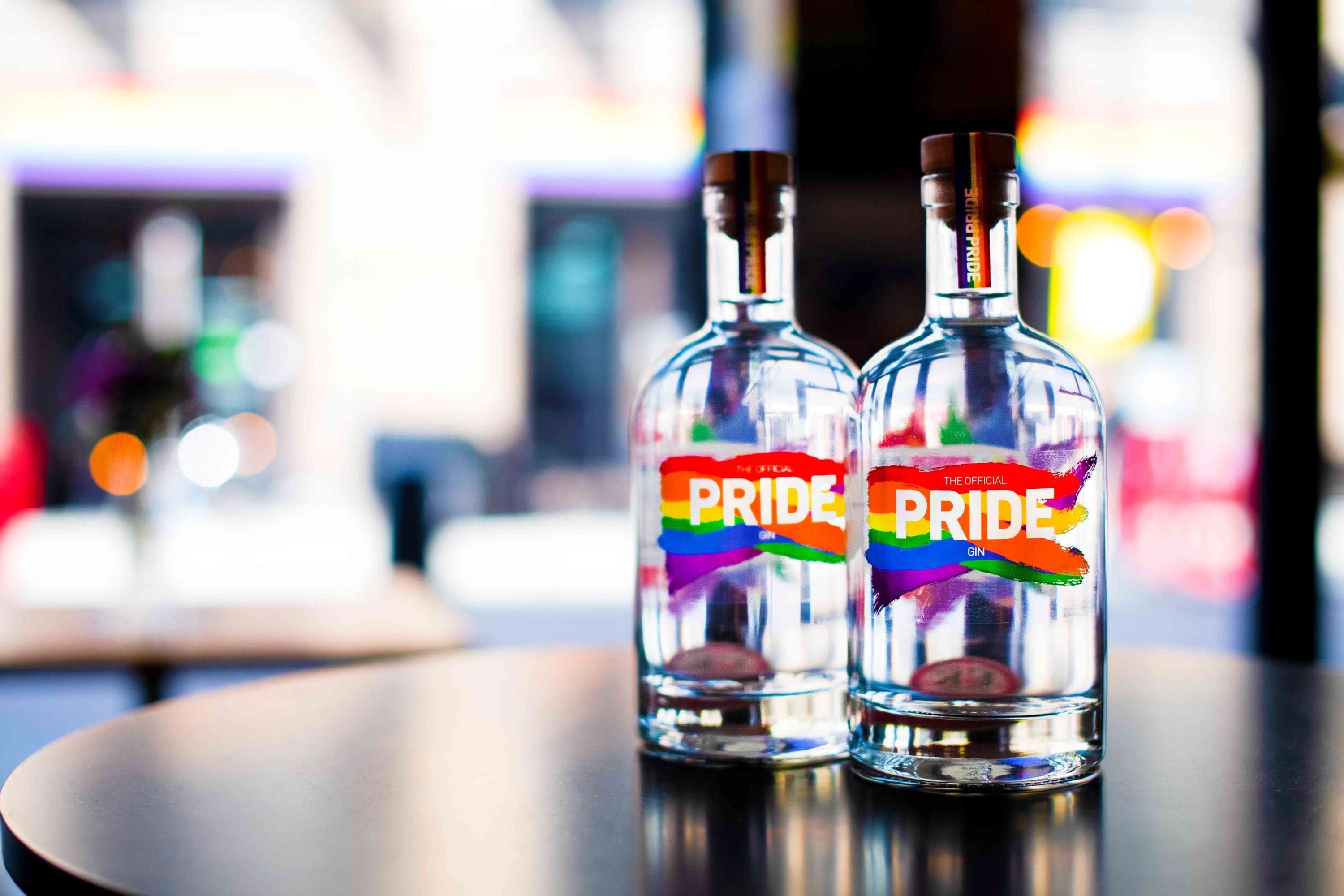Drink Photography | DoodleBug Images by Jamie Thistlethwaite