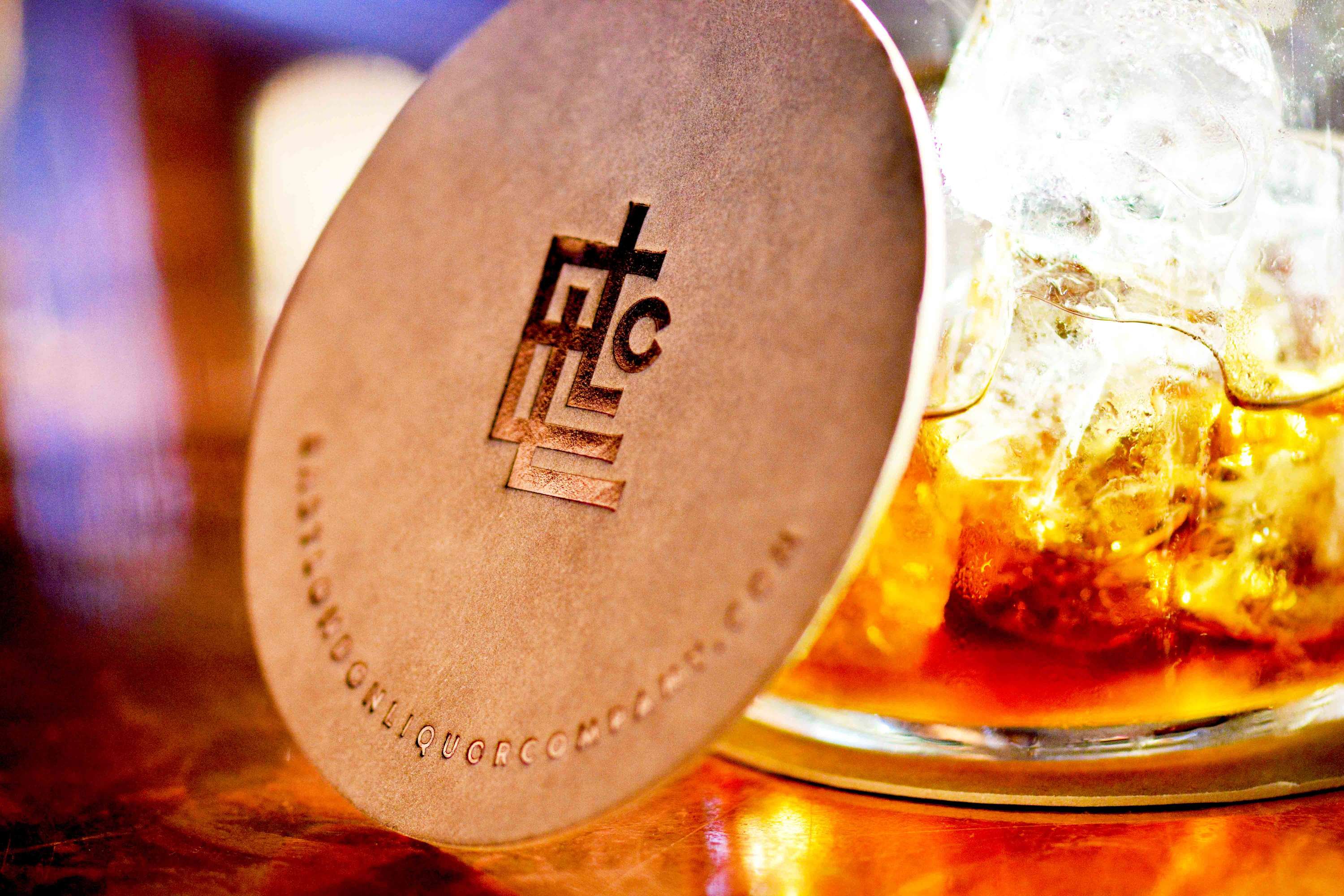 Drink Photography | DoodleBug Images by Jamie Thistlethwaite