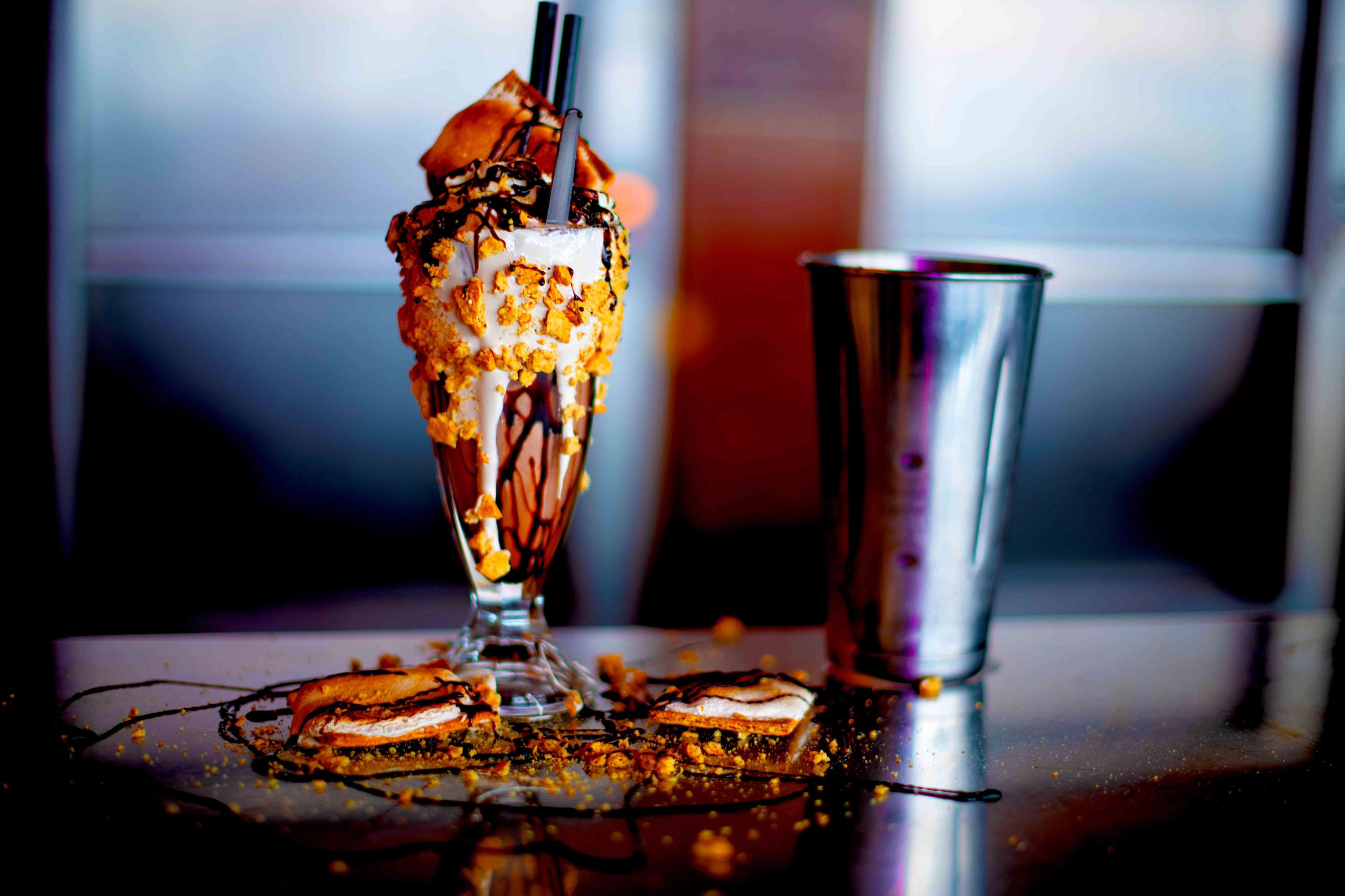 Drink Photography | DoodleBug Images by Jamie Thistlethwaite