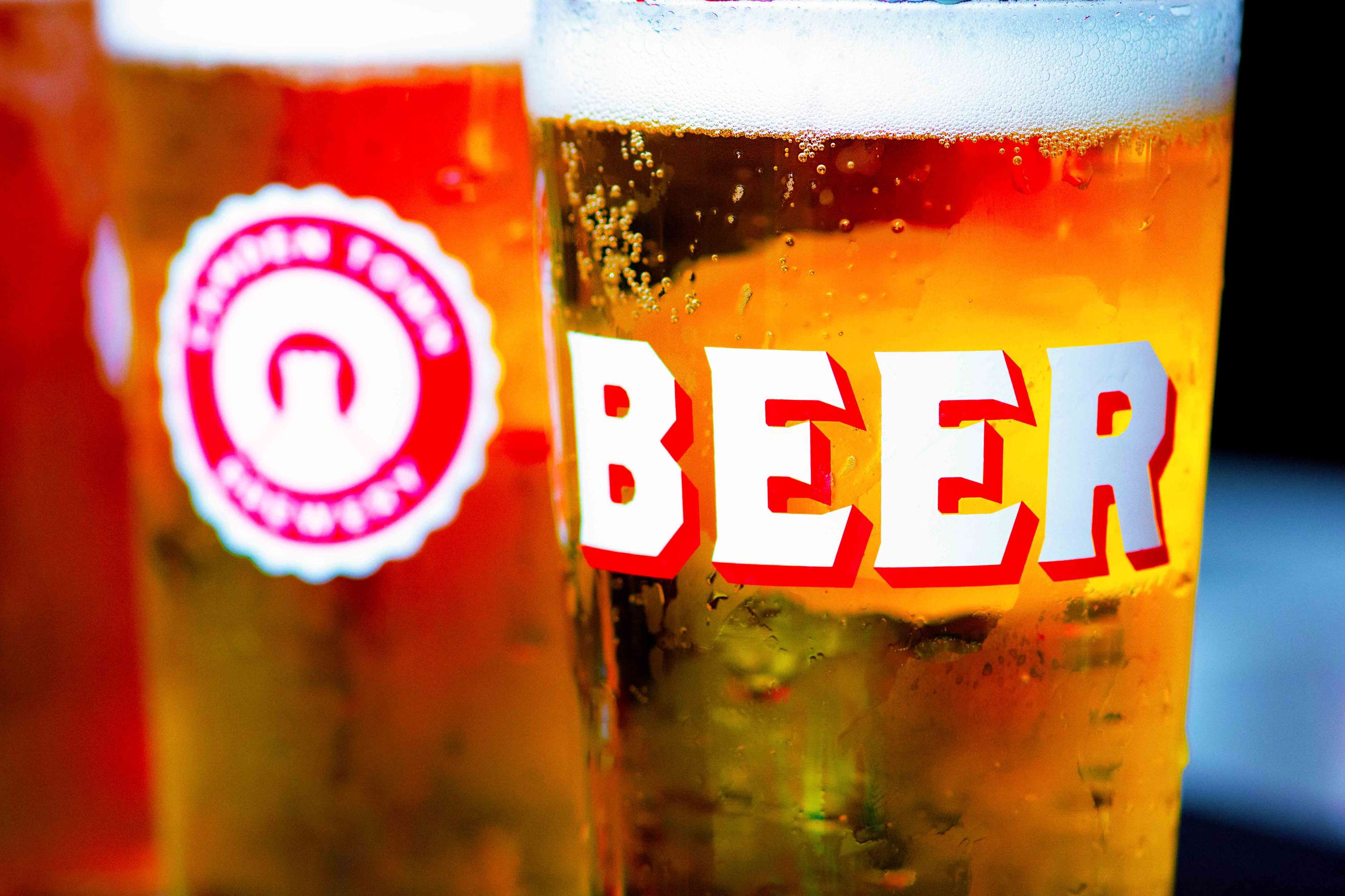 Drink Photography | DoodleBug Images by Jamie Thistlethwaite