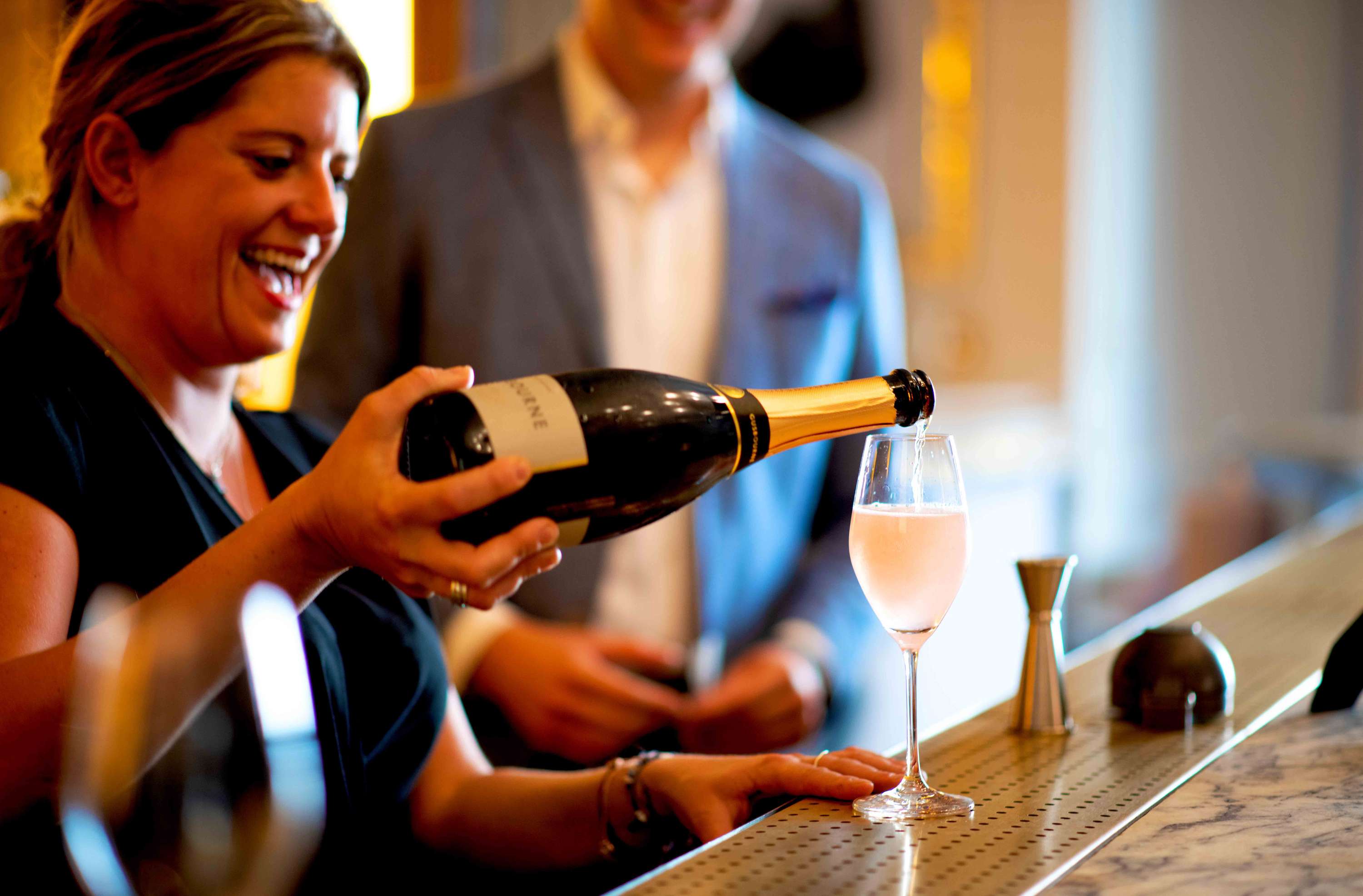Drink Photography | DoodleBug Images by Jamie Thistlethwaite