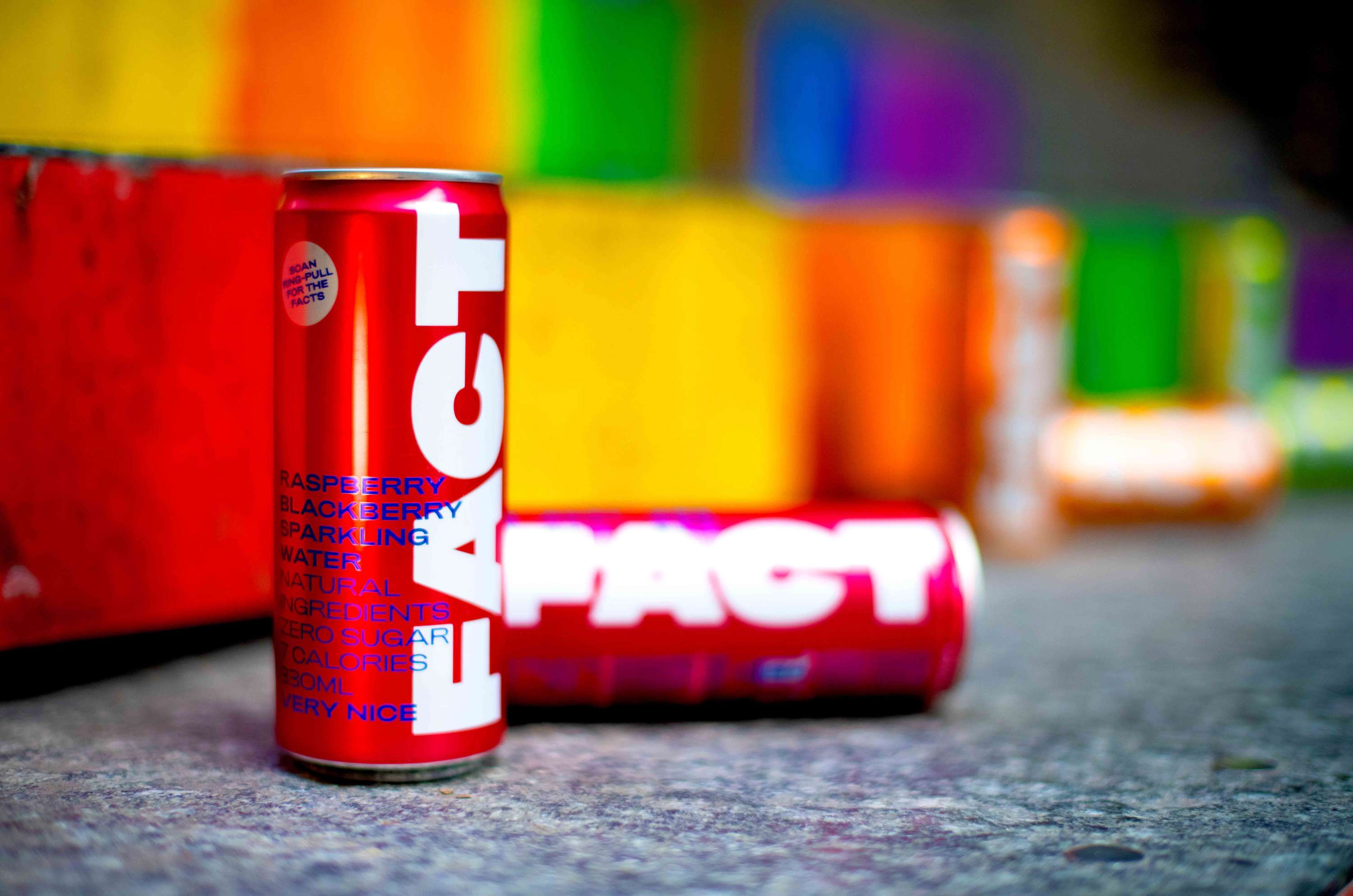 Drink Photography | DoodleBug Images by Jamie Thistlethwaite