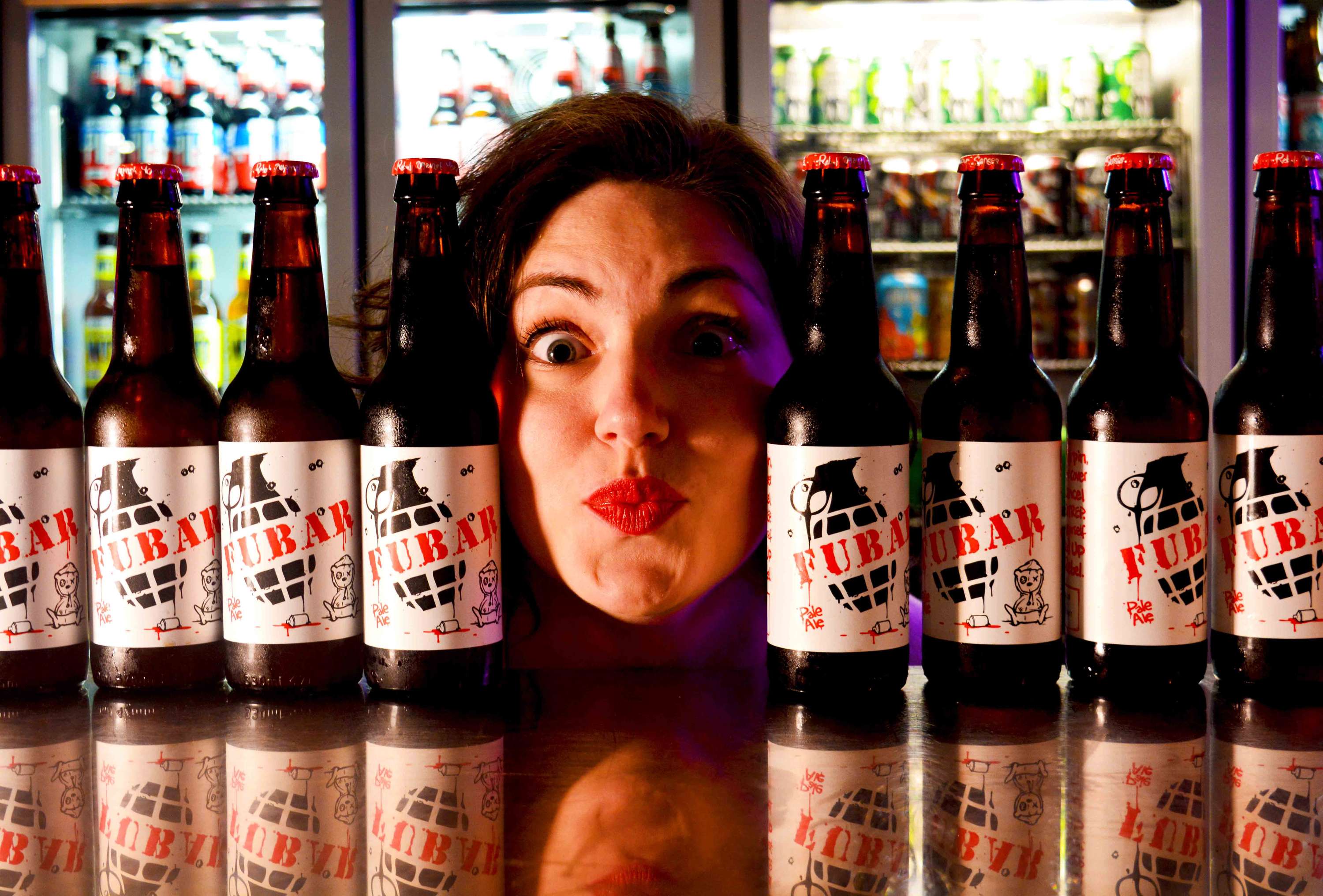 Drink Photography | DoodleBug Images by Jamie Thistlethwaite