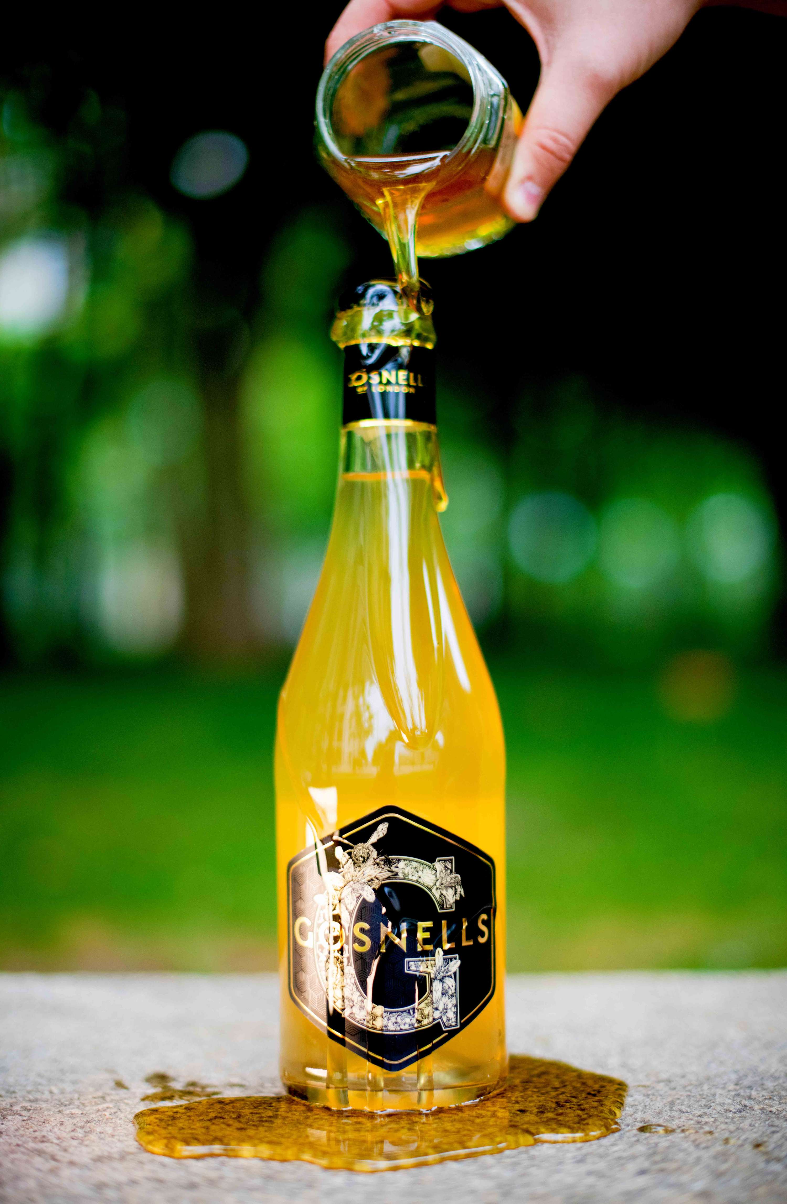 Drink Photography | DoodleBug Images by Jamie Thistlethwaite