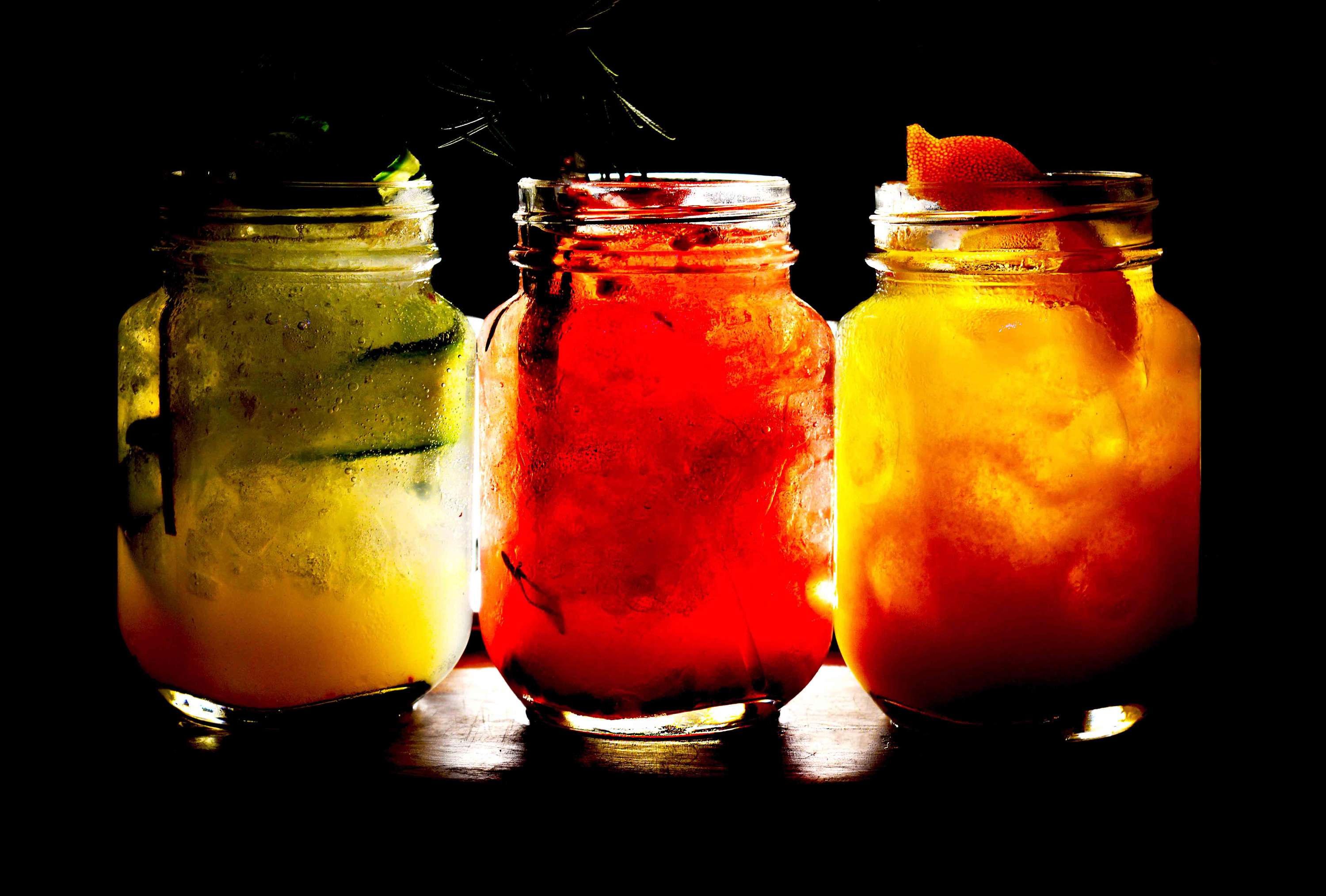 Drink Photography | DoodleBug Images by Jamie Thistlethwaite