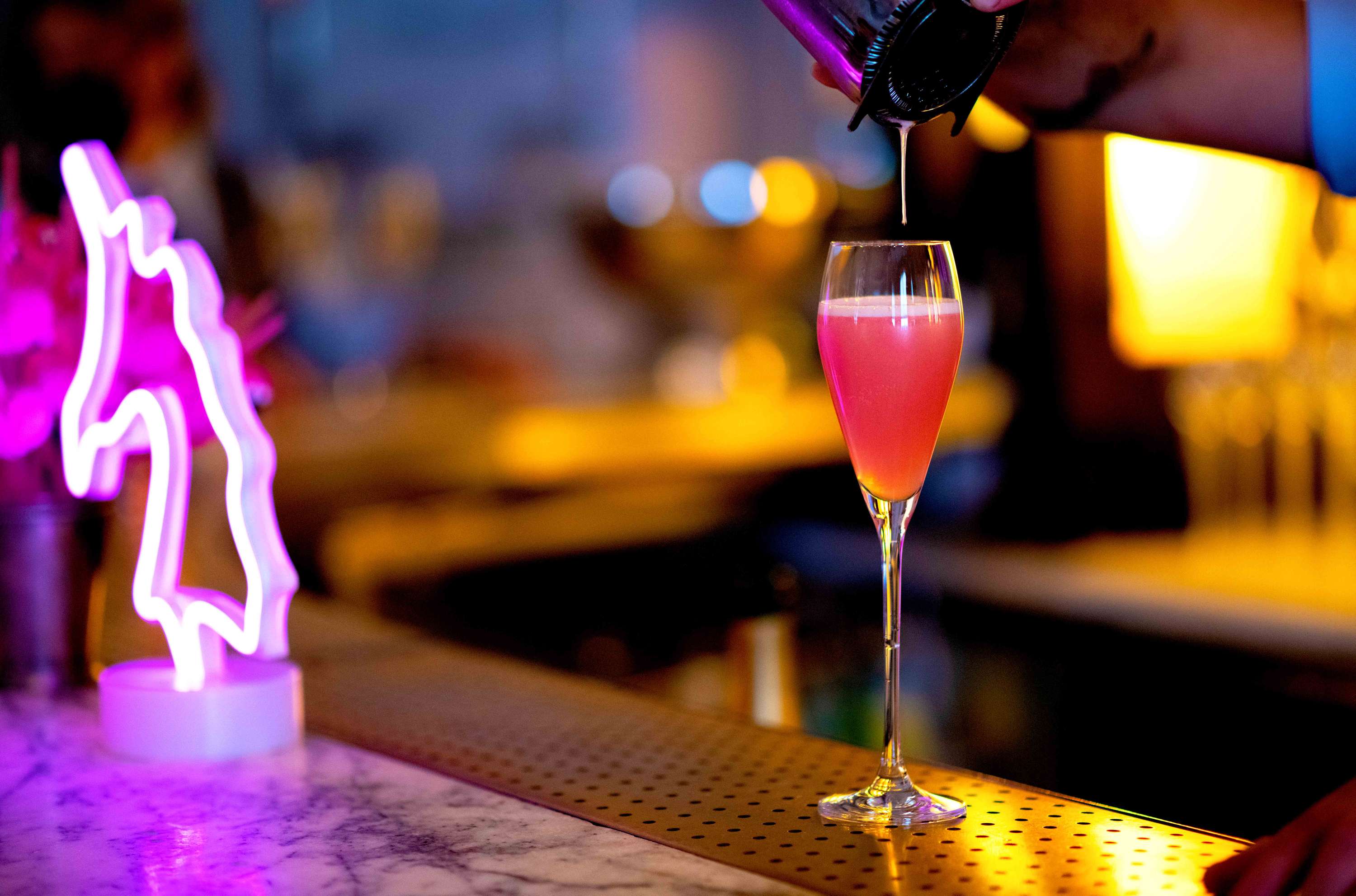 Drink Photography | DoodleBug Images by Jamie Thistlethwaite