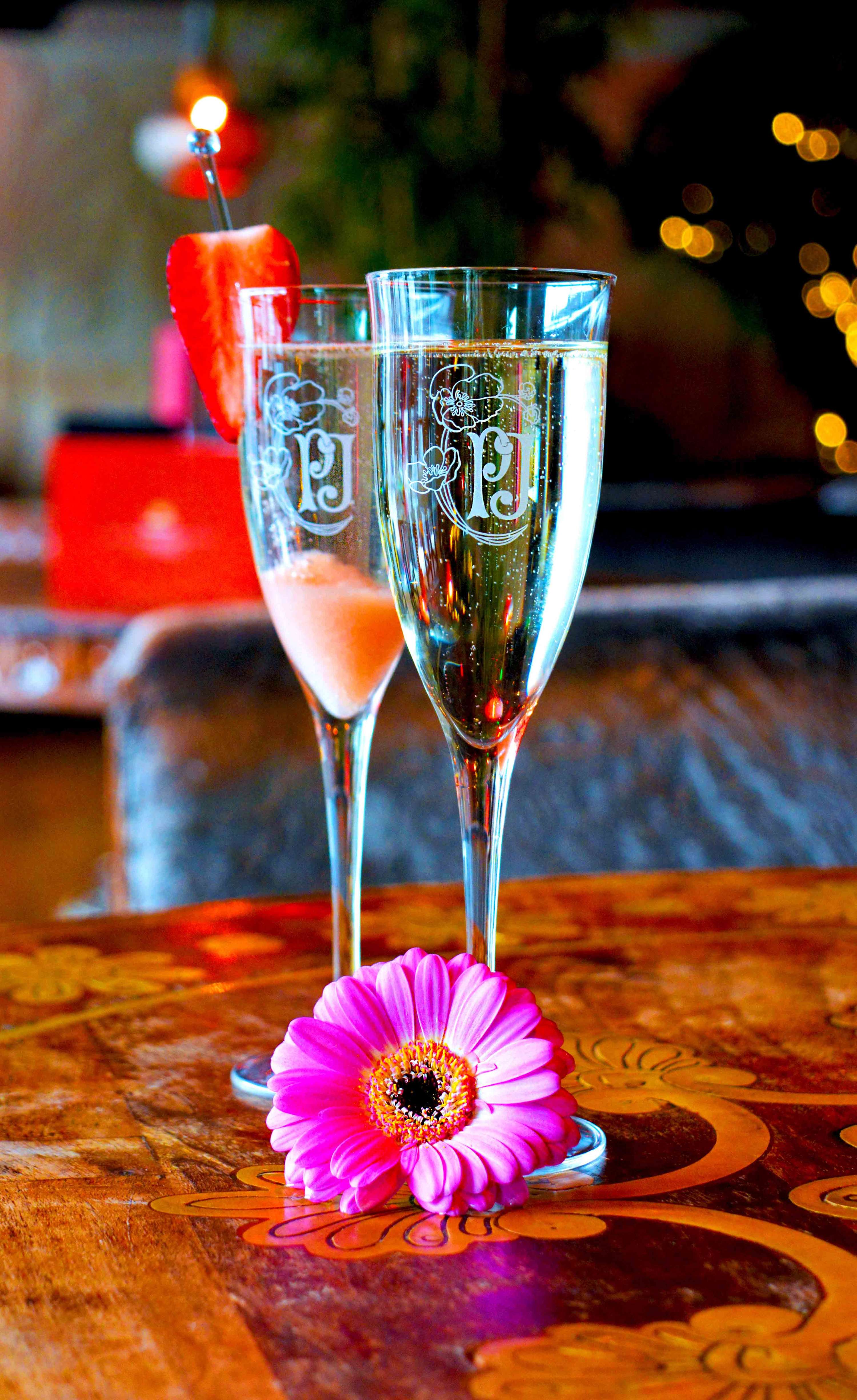 Drink Photography | DoodleBug Images by Jamie Thistlethwaite