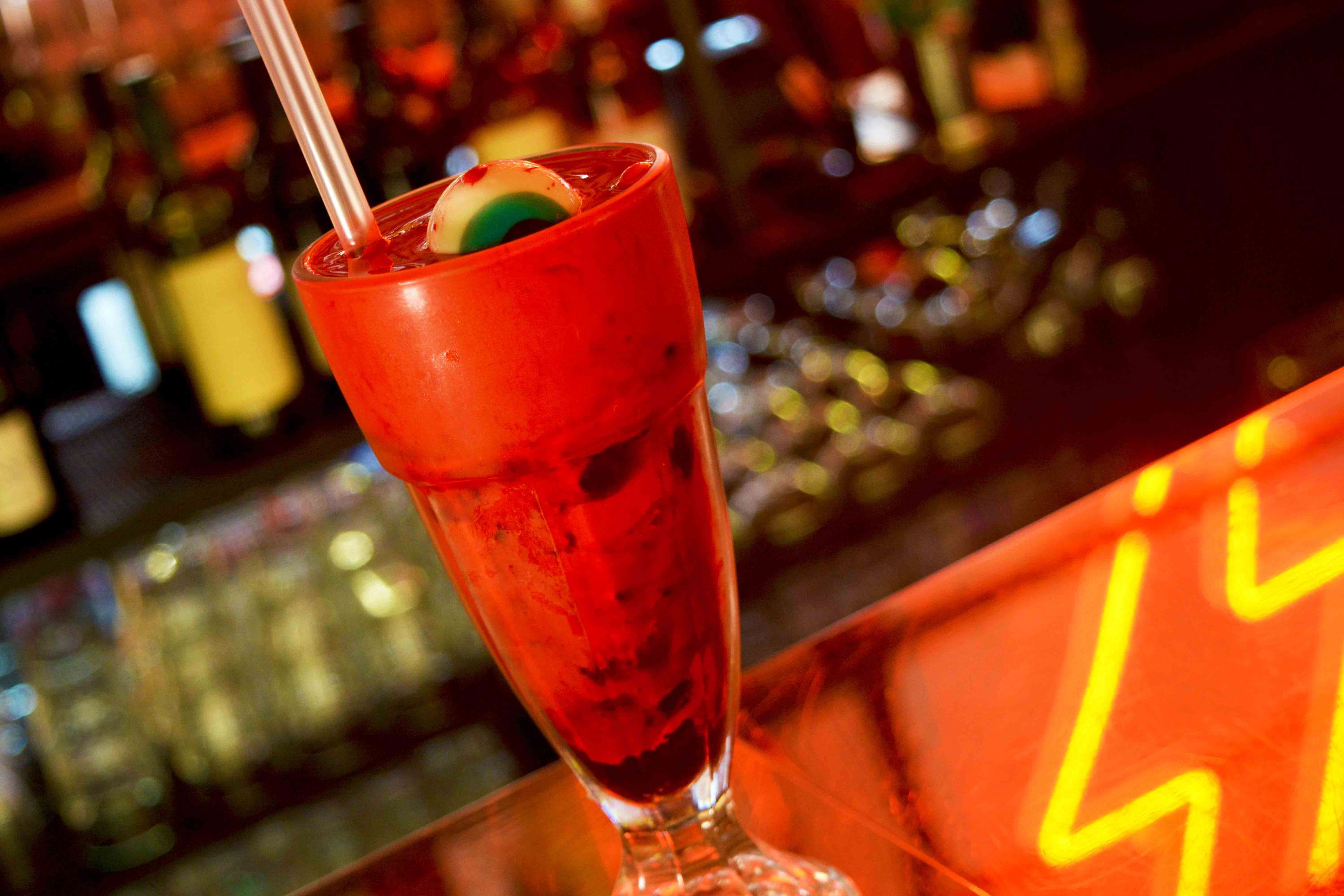Drink Photography | DoodleBug Images by Jamie Thistlethwaite