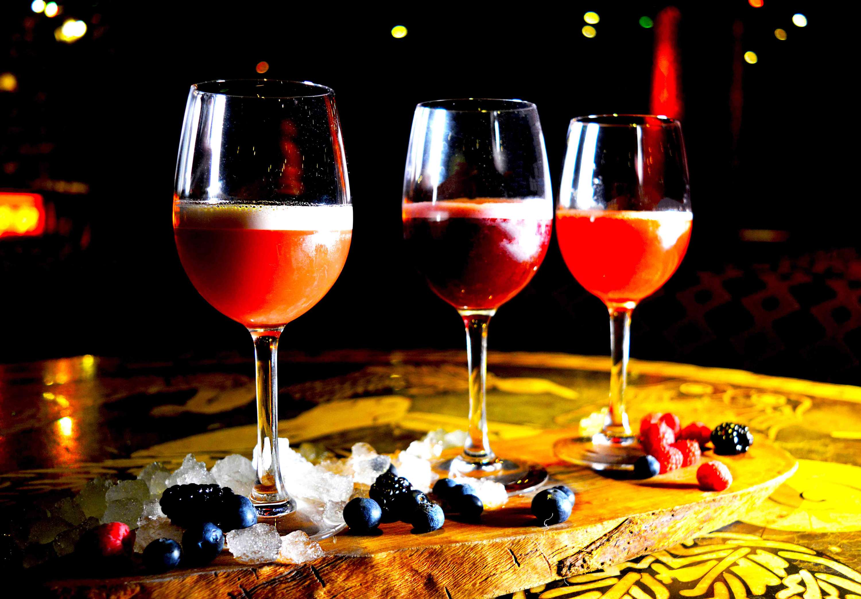 Drink Photography | DoodleBug Images by Jamie Thistlethwaite