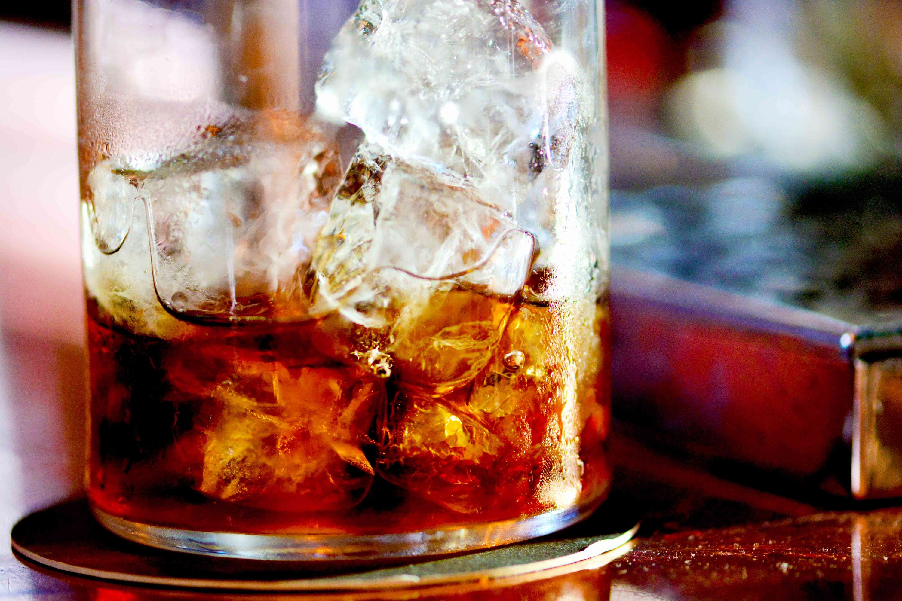 Drink Photography | DoodleBug Images by Jamie Thistlethwaite