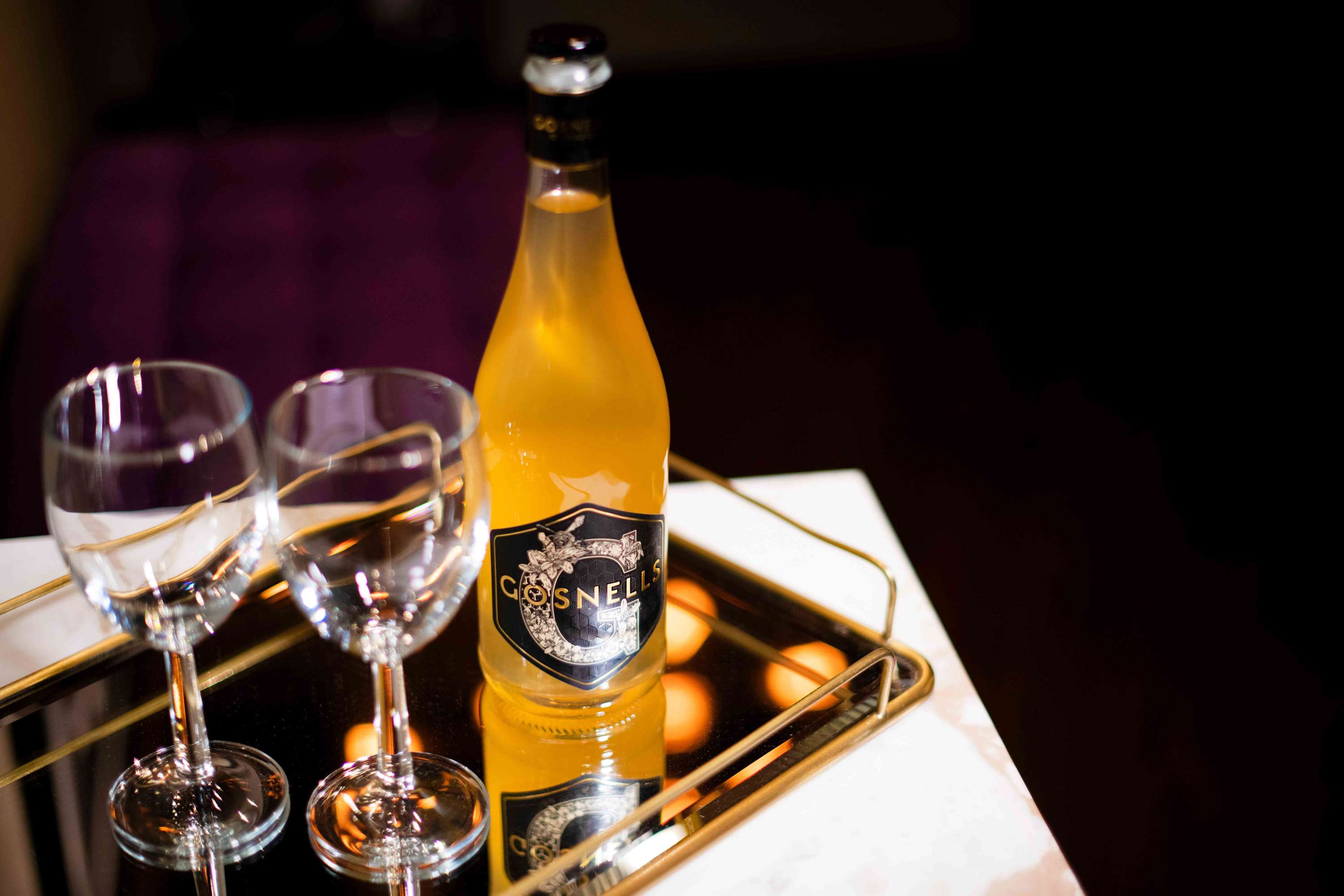 Drink Photography | DoodleBug Images by Jamie Thistlethwaite