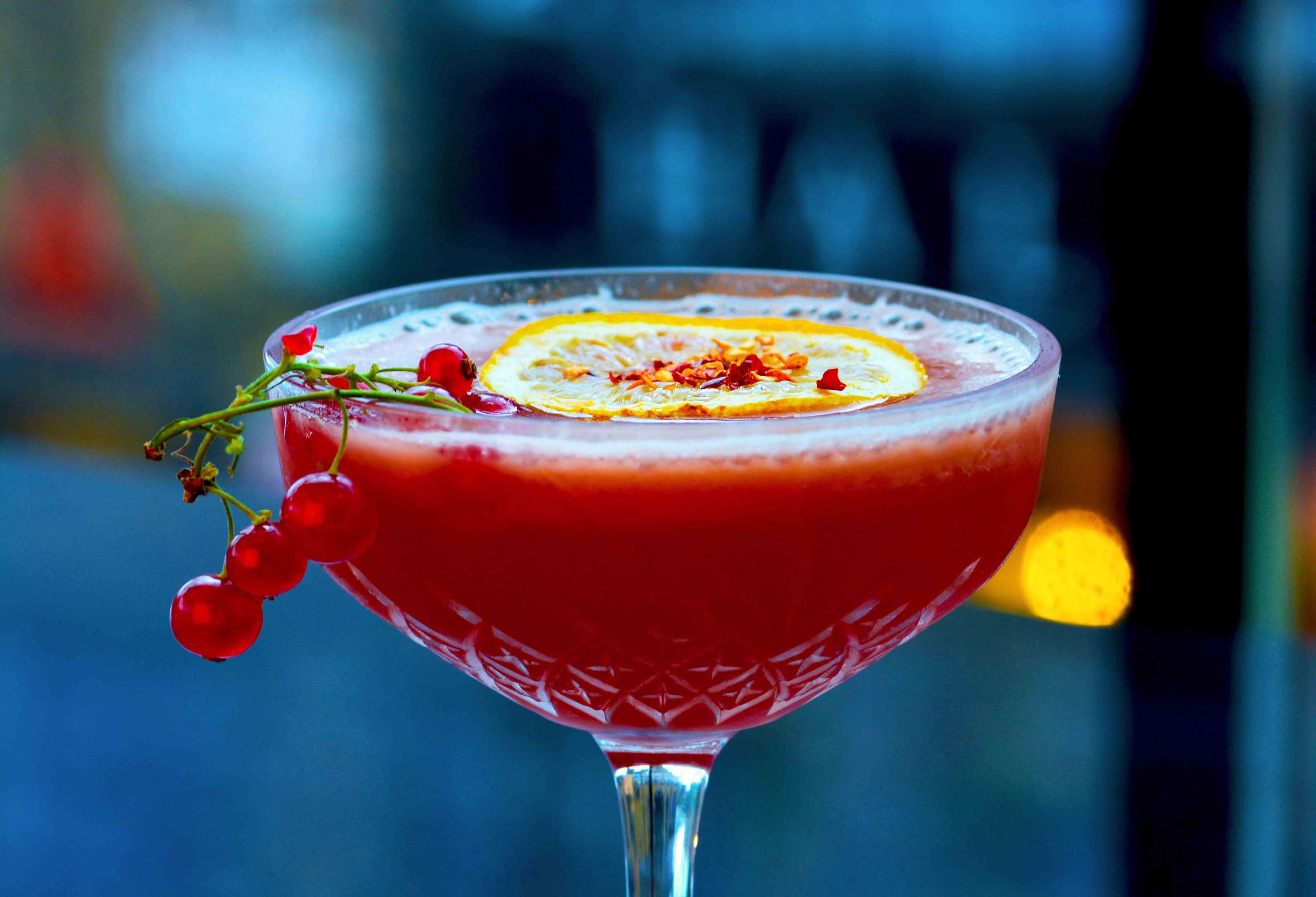 Drink Photography | DoodleBug Images by Jamie Thistlethwaite