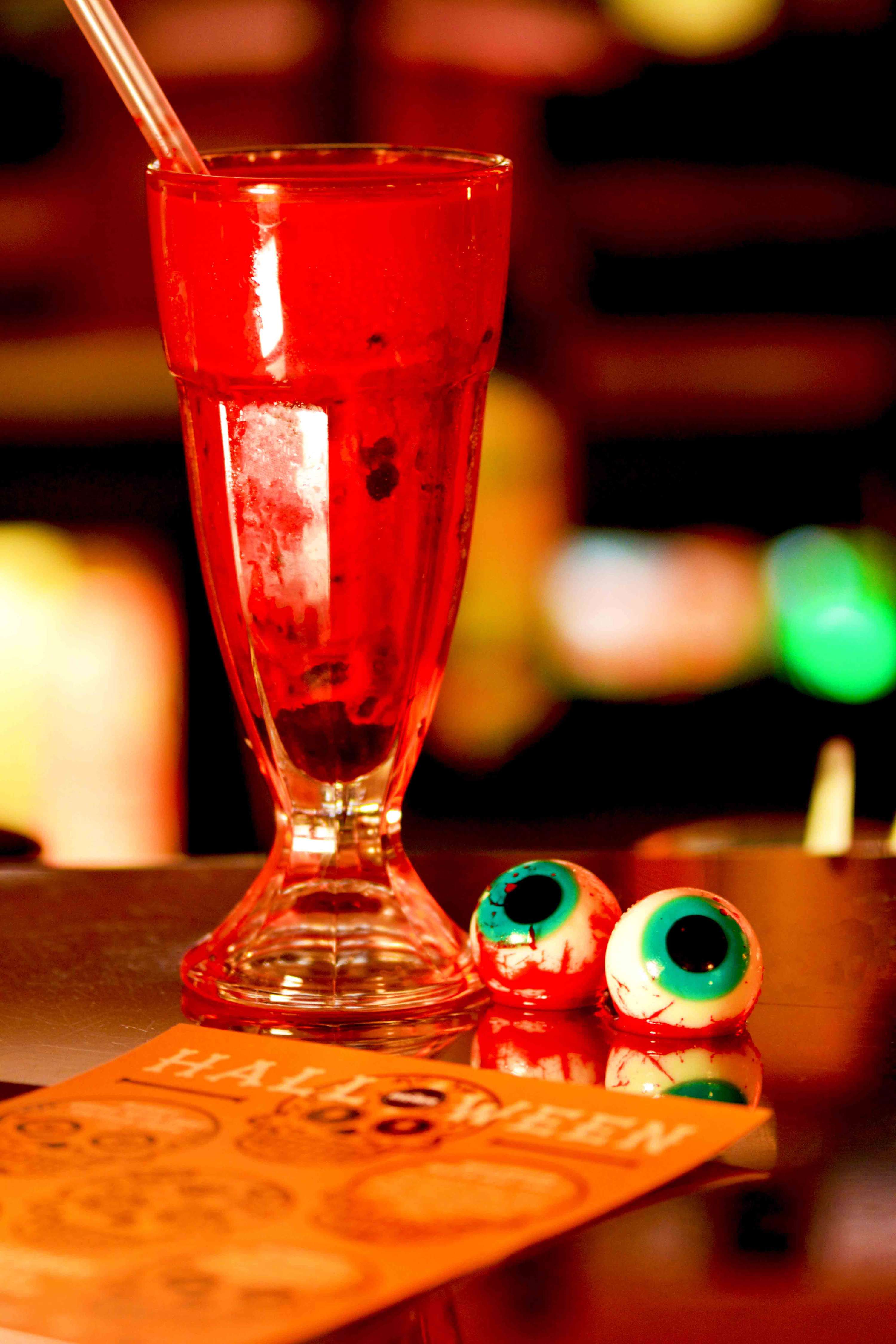 Drink Photography | DoodleBug Images by Jamie Thistlethwaite