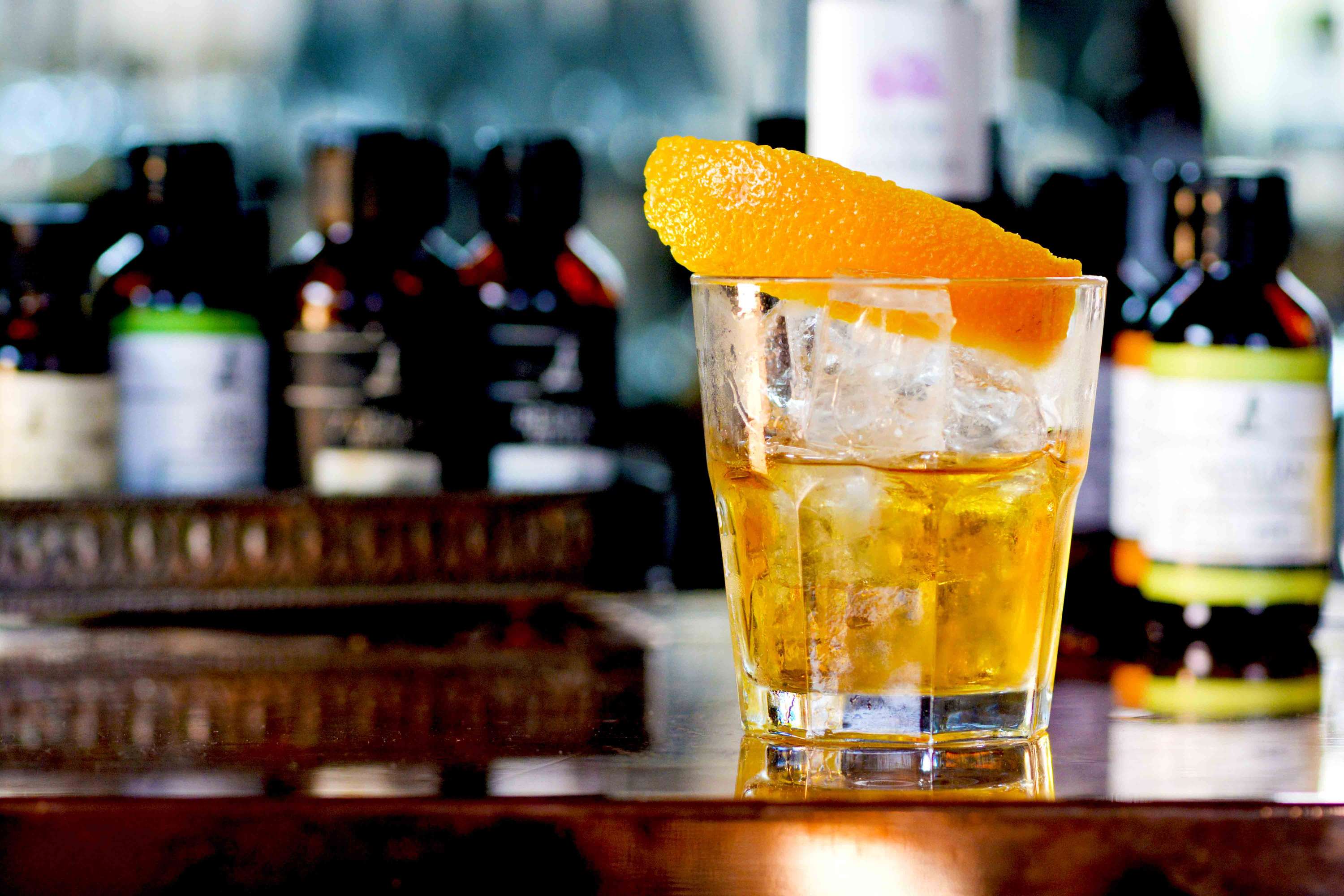 Drink Photography | DoodleBug Images by Jamie Thistlethwaite