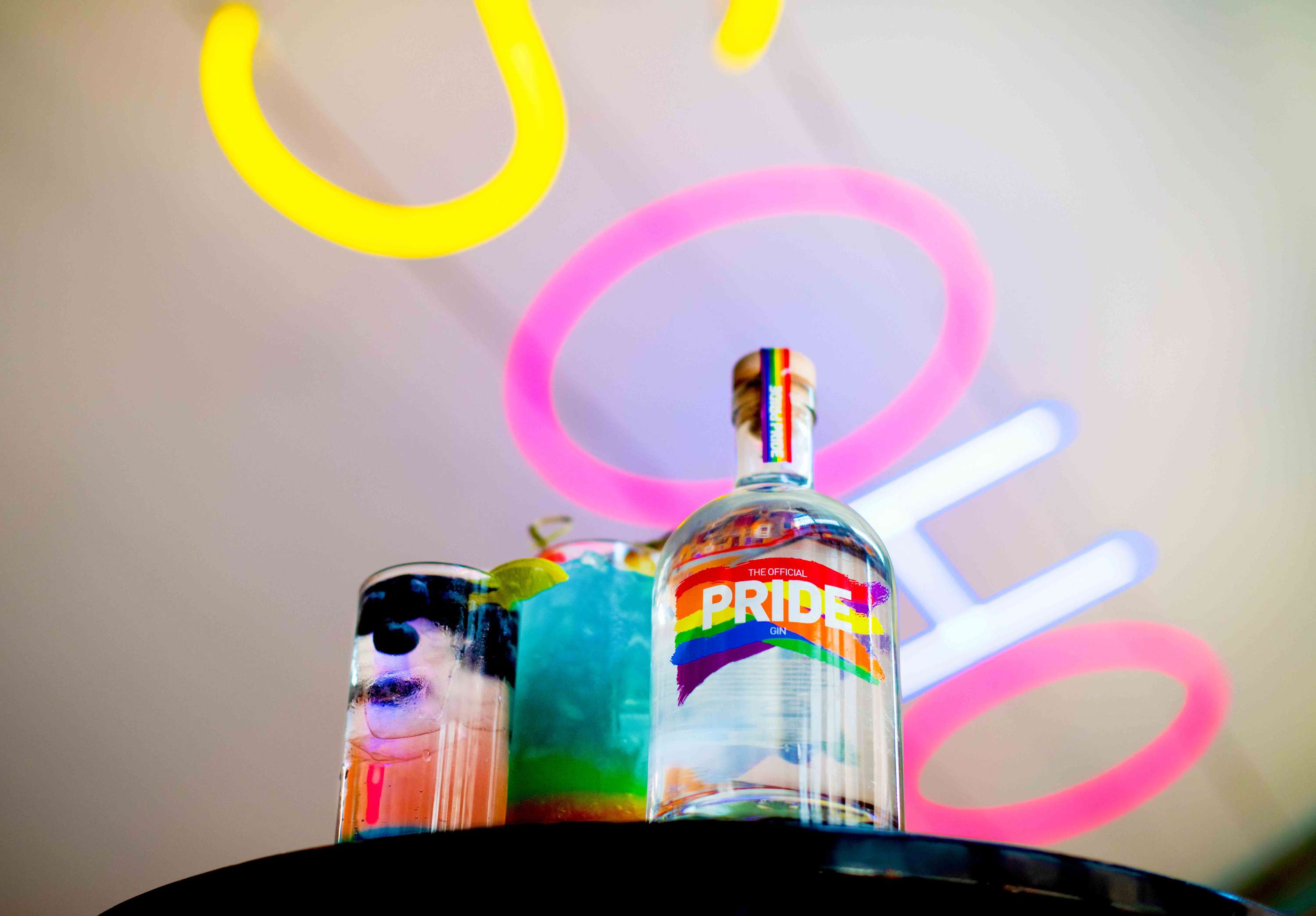Drink Photography | DoodleBug Images by Jamie Thistlethwaite