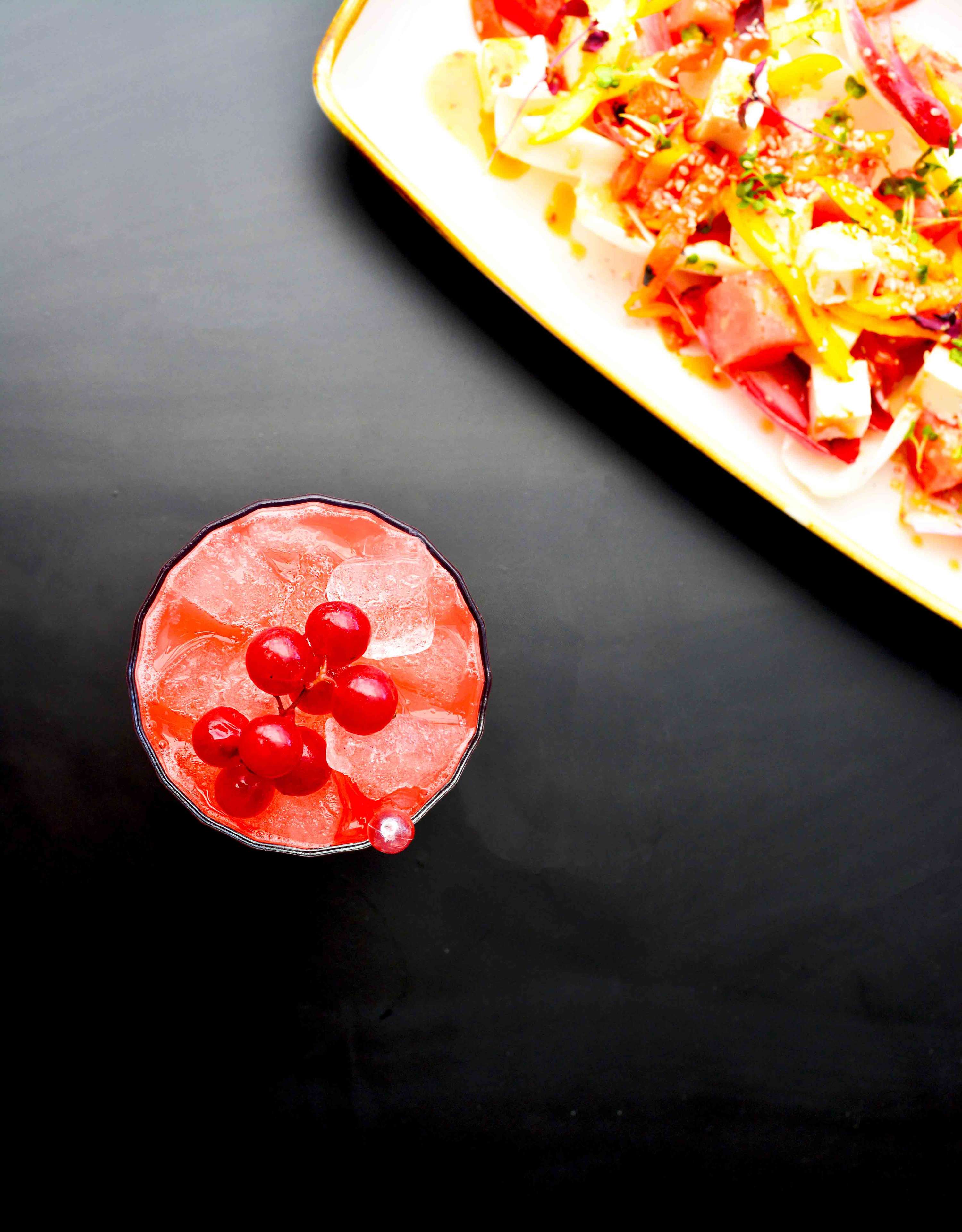 Drink Photography | DoodleBug Images by Jamie Thistlethwaite