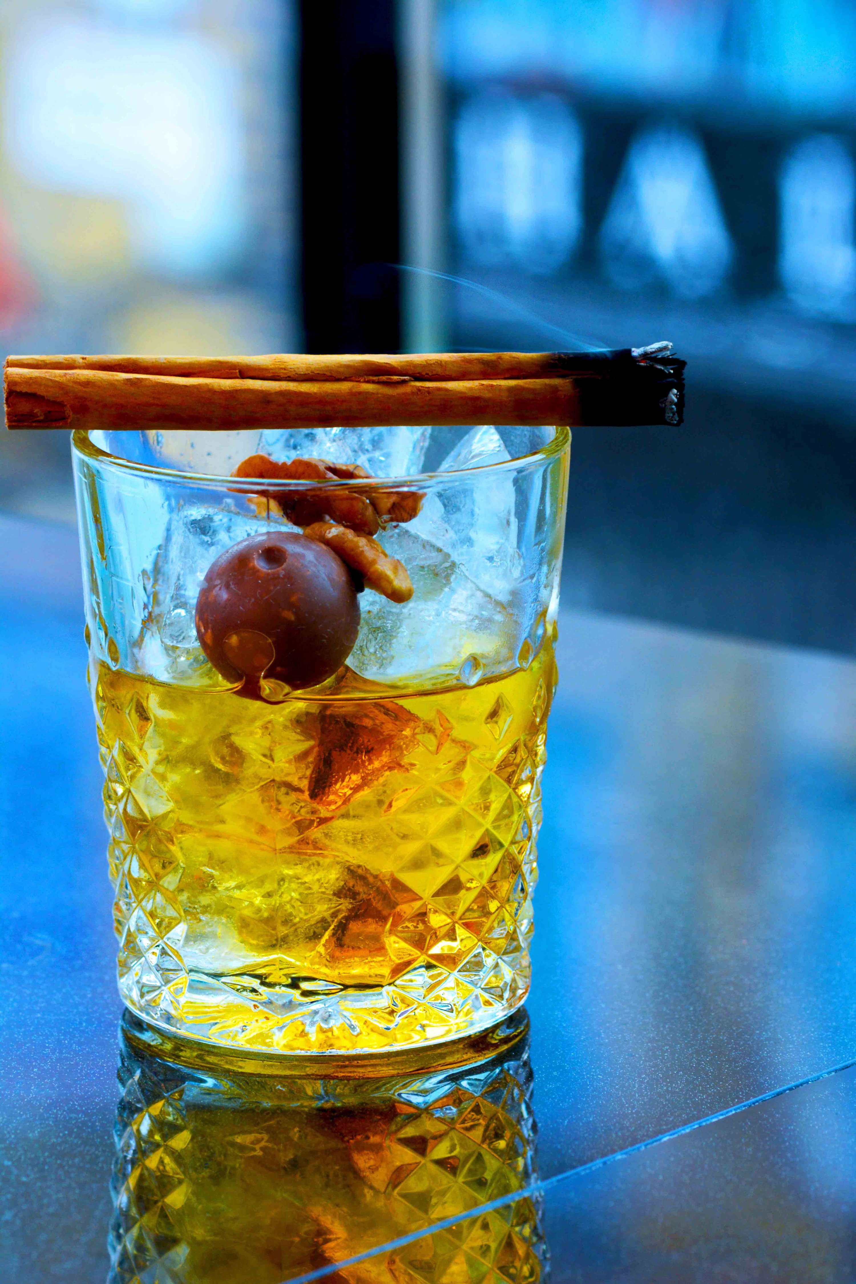 Drink Photography | DoodleBug Images by Jamie Thistlethwaite