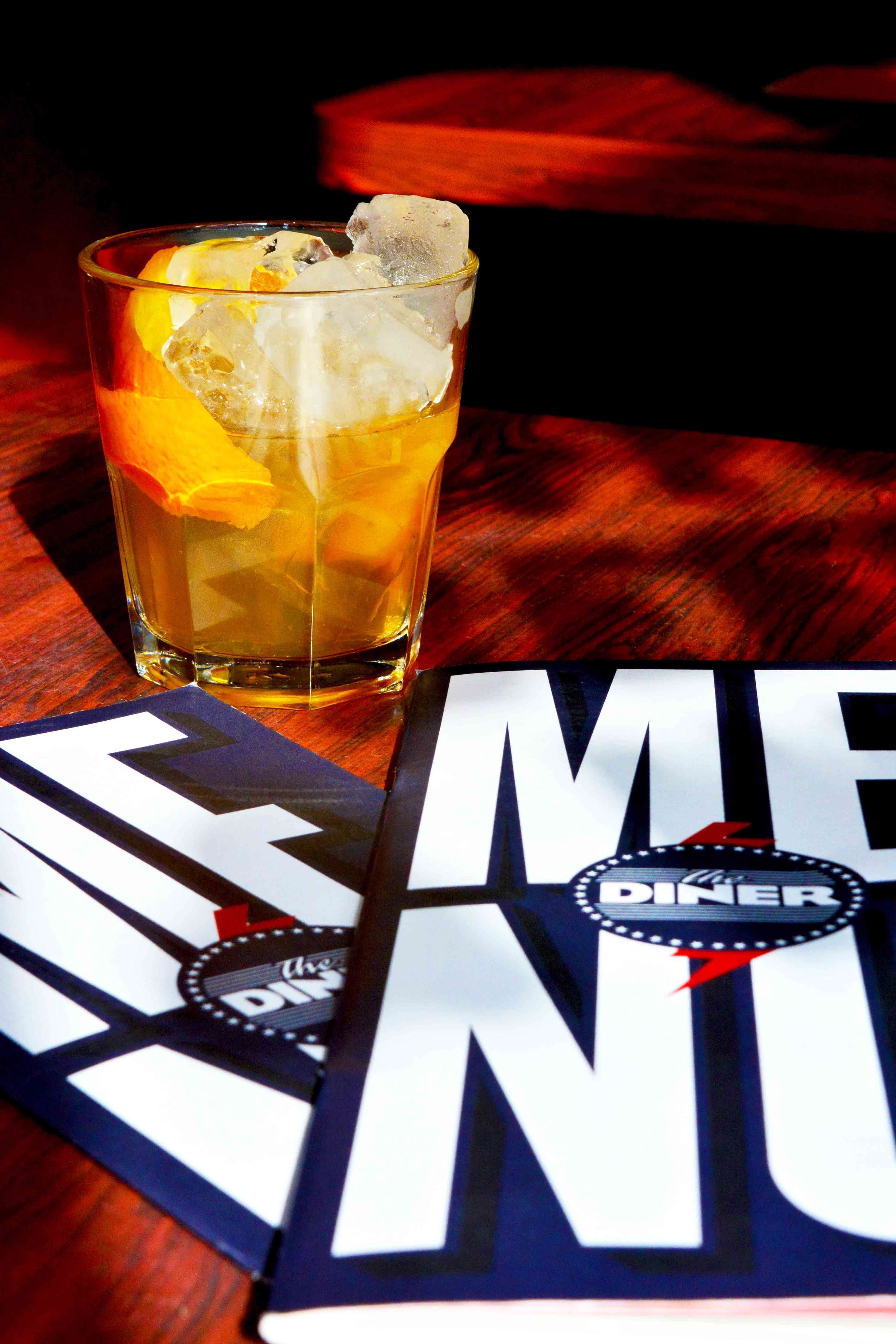 Drink Photography | DoodleBug Images by Jamie Thistlethwaite