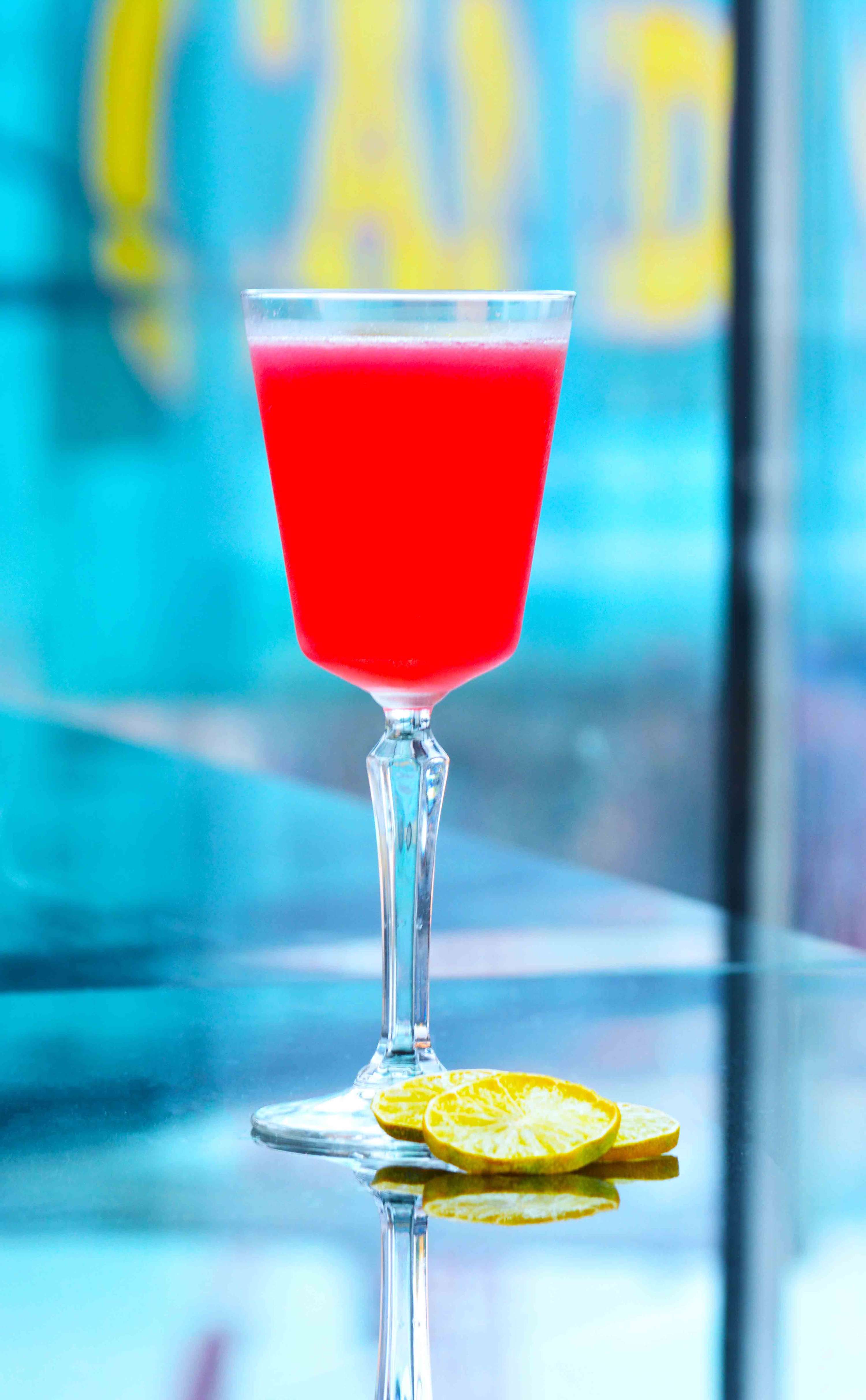 Drink Photography | DoodleBug Images by Jamie Thistlethwaite