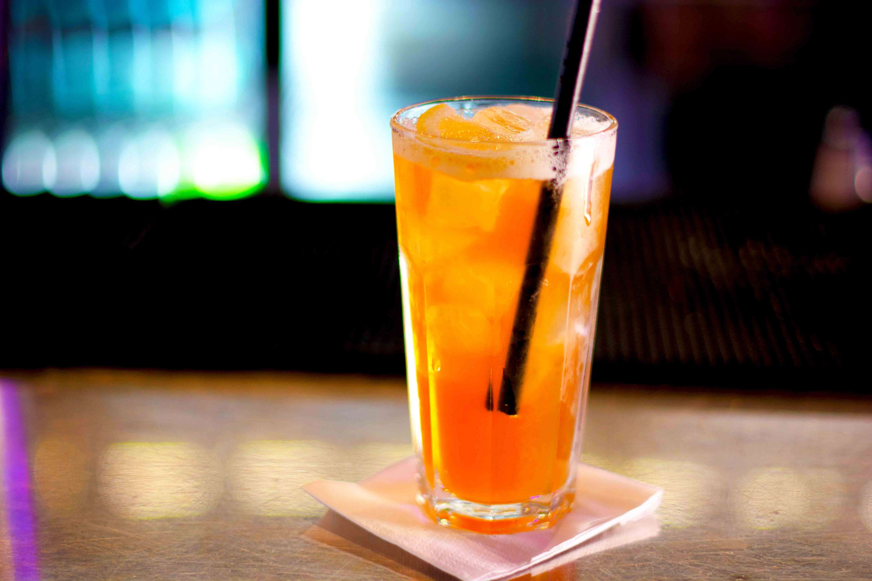 Drink Photography | DoodleBug Images by Jamie Thistlethwaite