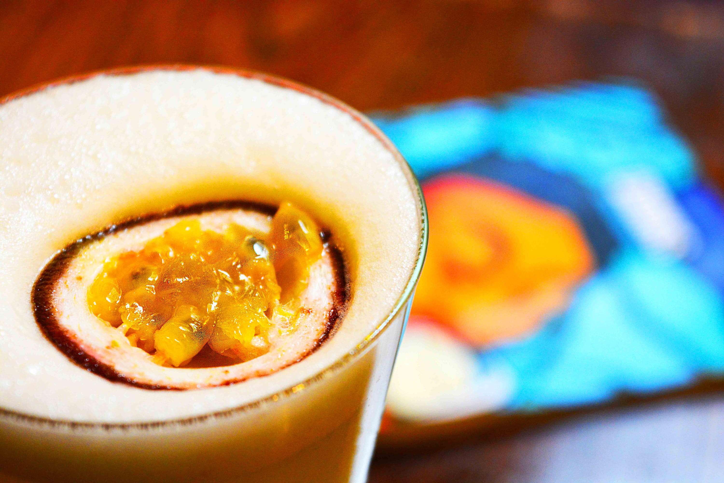 Drink Photography | DoodleBug Images by Jamie Thistlethwaite