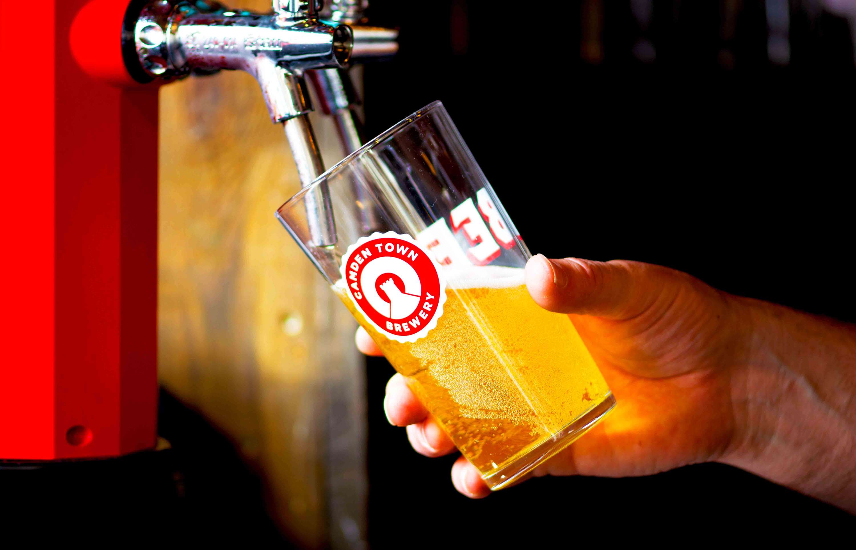 Drink Photography | DoodleBug Images by Jamie Thistlethwaite